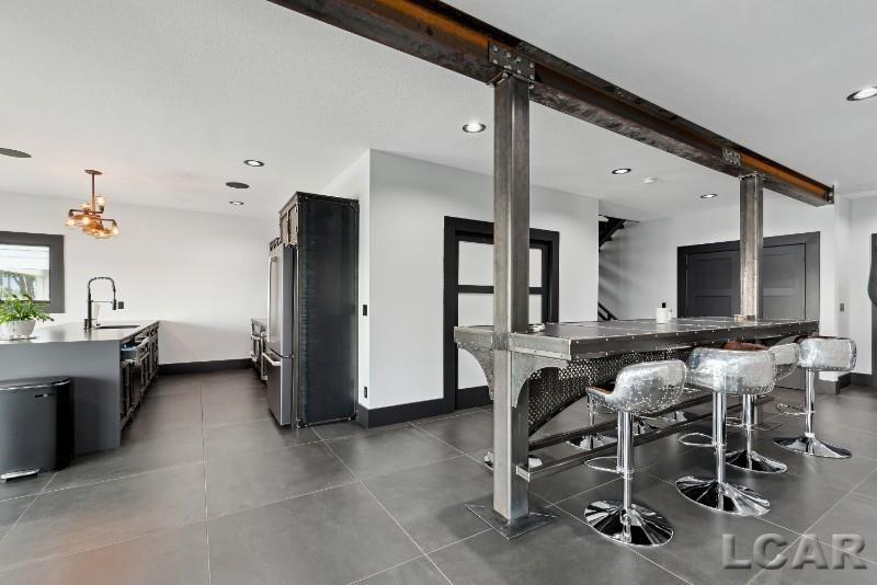 8676 Cherry Point Drive, Manitou Beach, MI, 49253