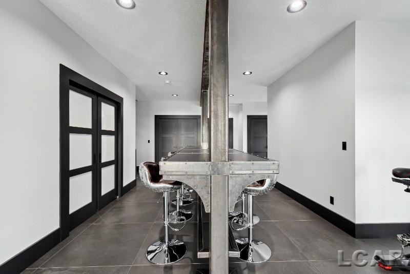 8676 Cherry Point Drive, Manitou Beach, MI, 49253