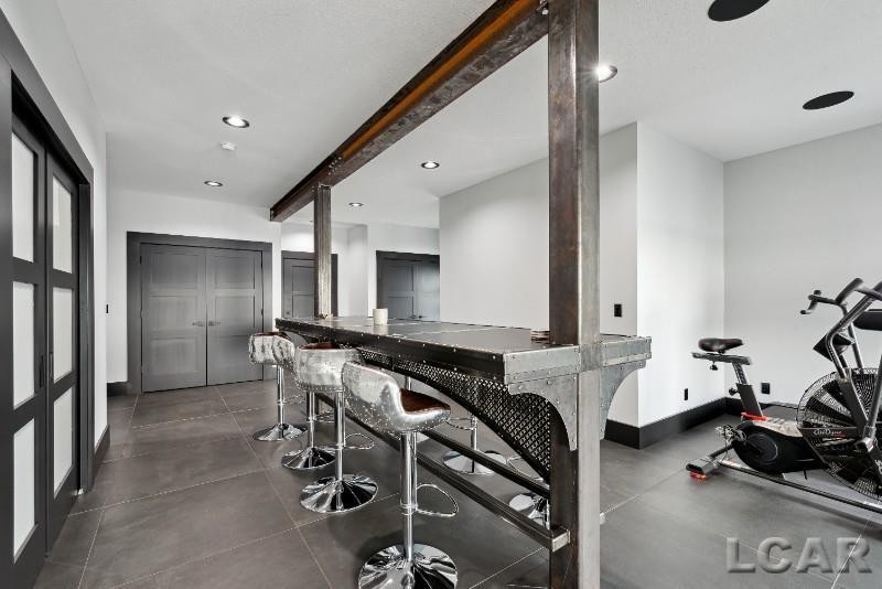 8676 Cherry Point Drive, Manitou Beach, MI, 49253