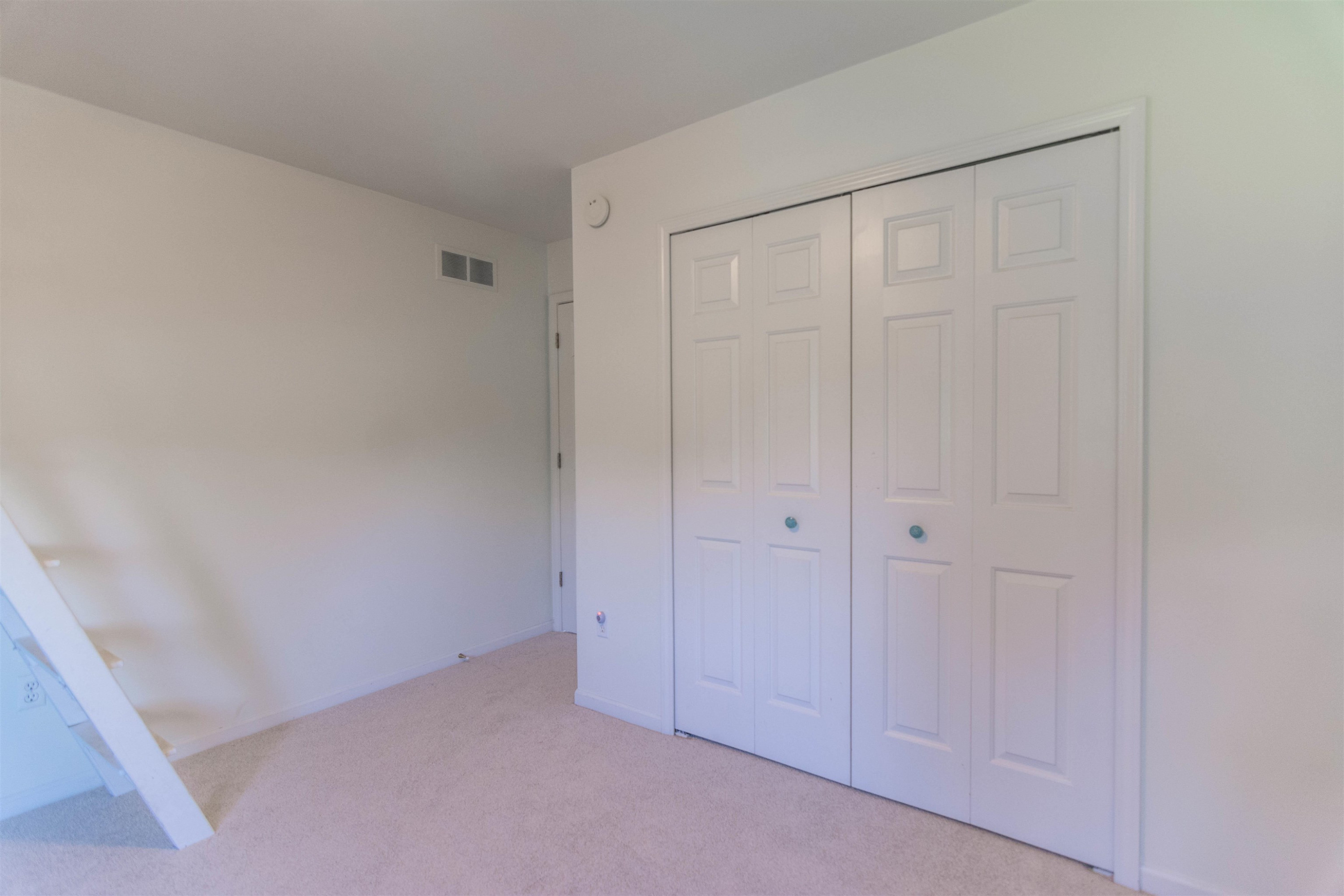 2102 Belle River Road, MI — Photo 31