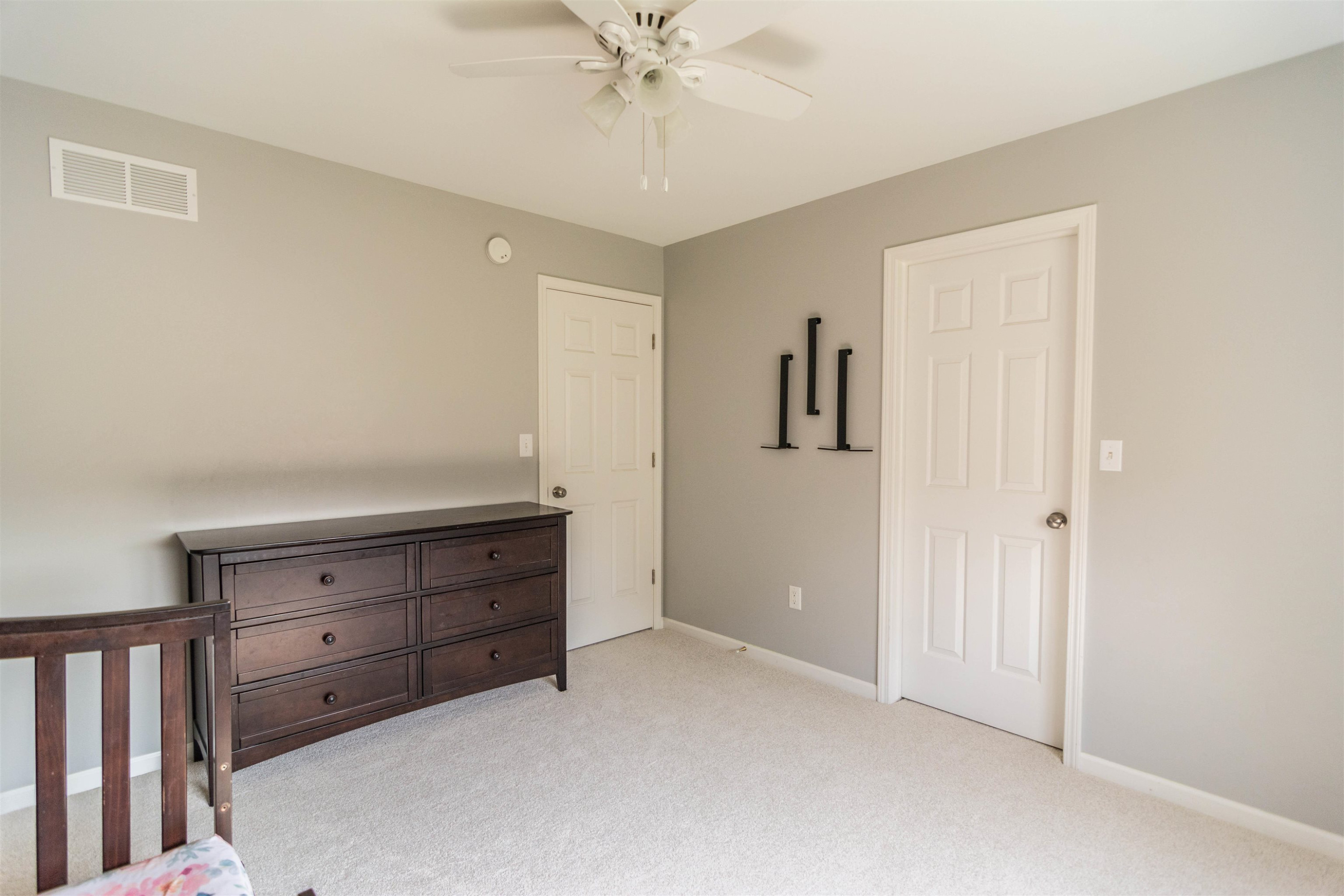 2102 Belle River Road, MI — Photo 32