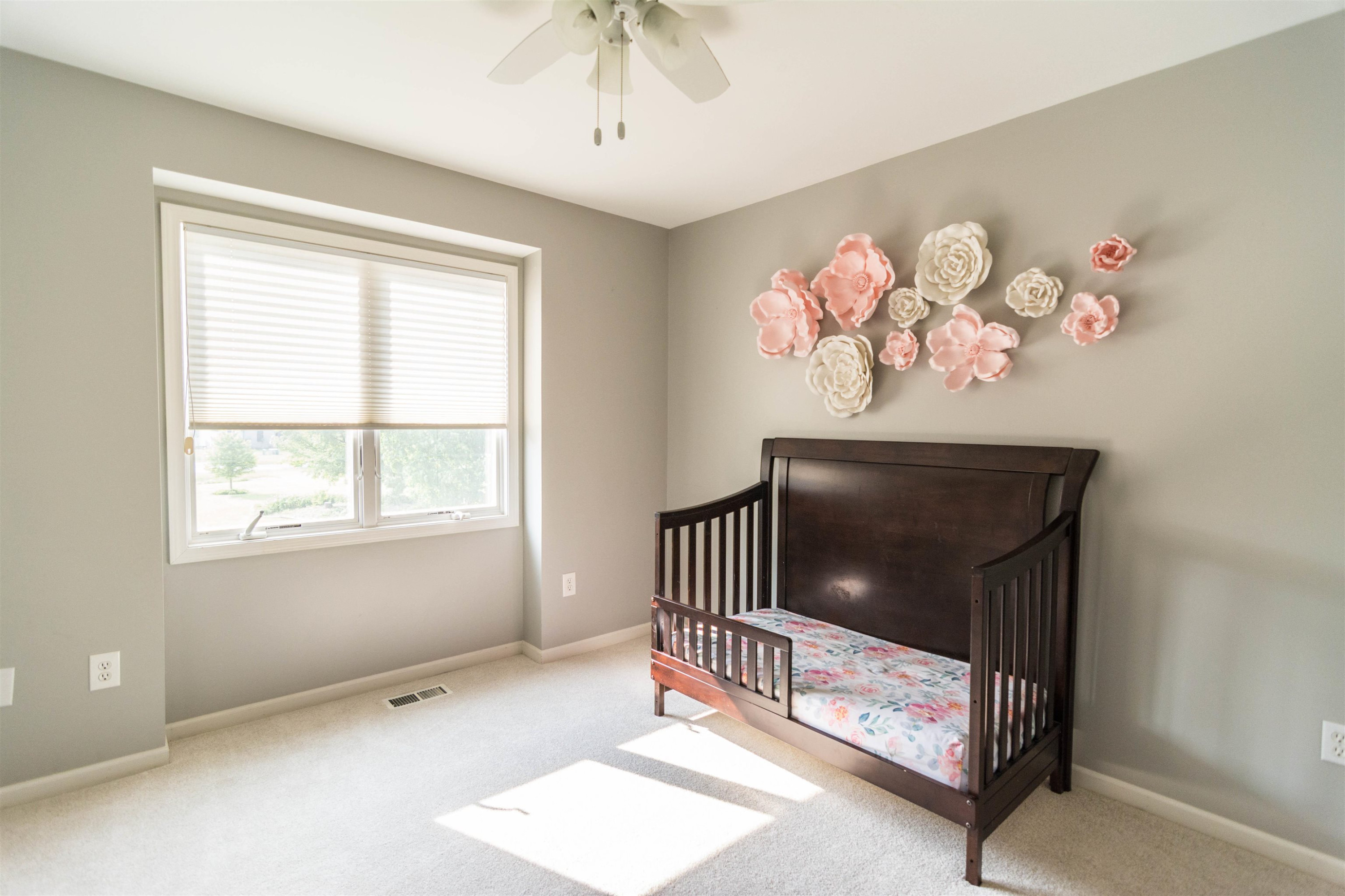 2102 Belle River Road, MI — Photo 33