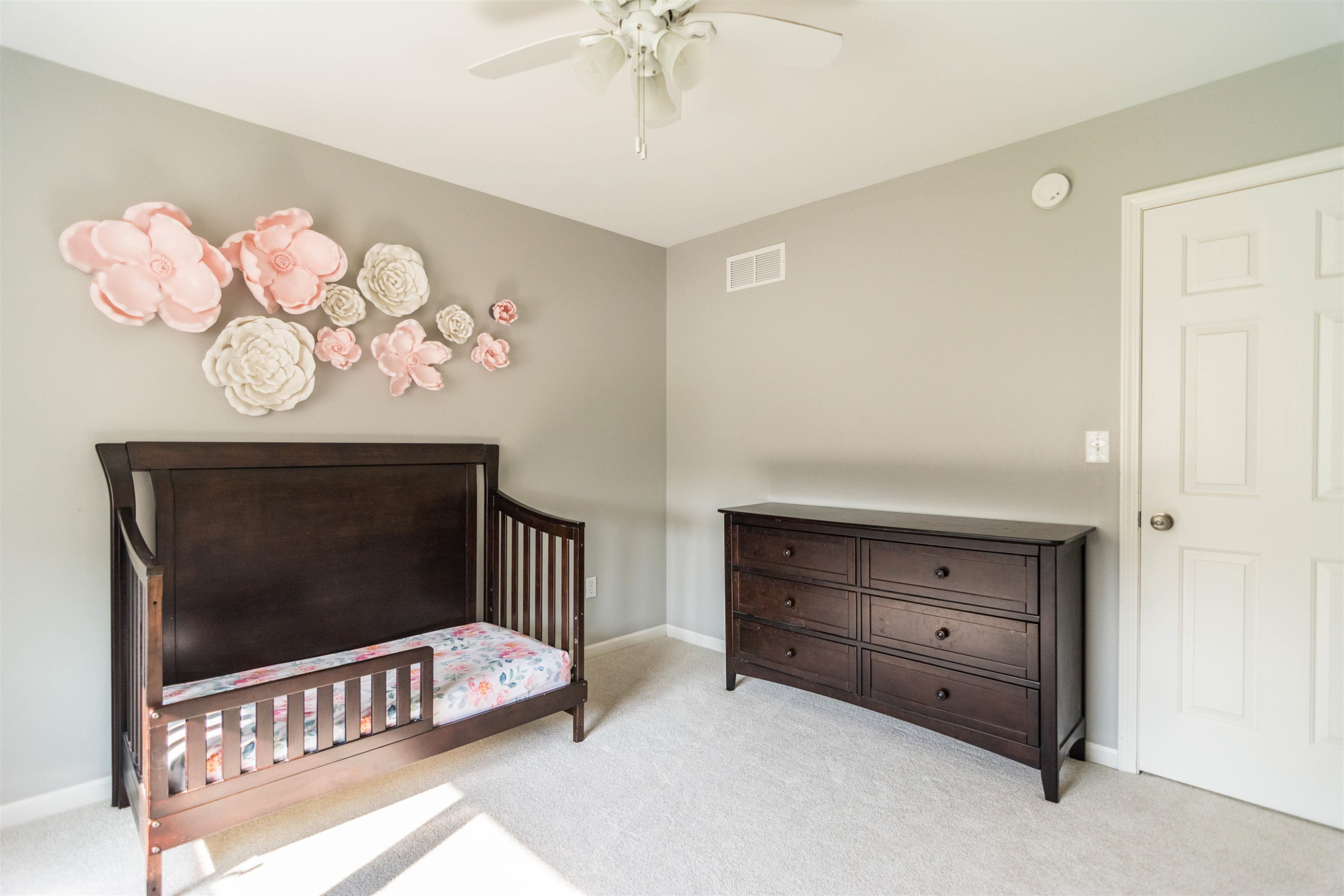 2102 Belle River Road, MI — Photo 34