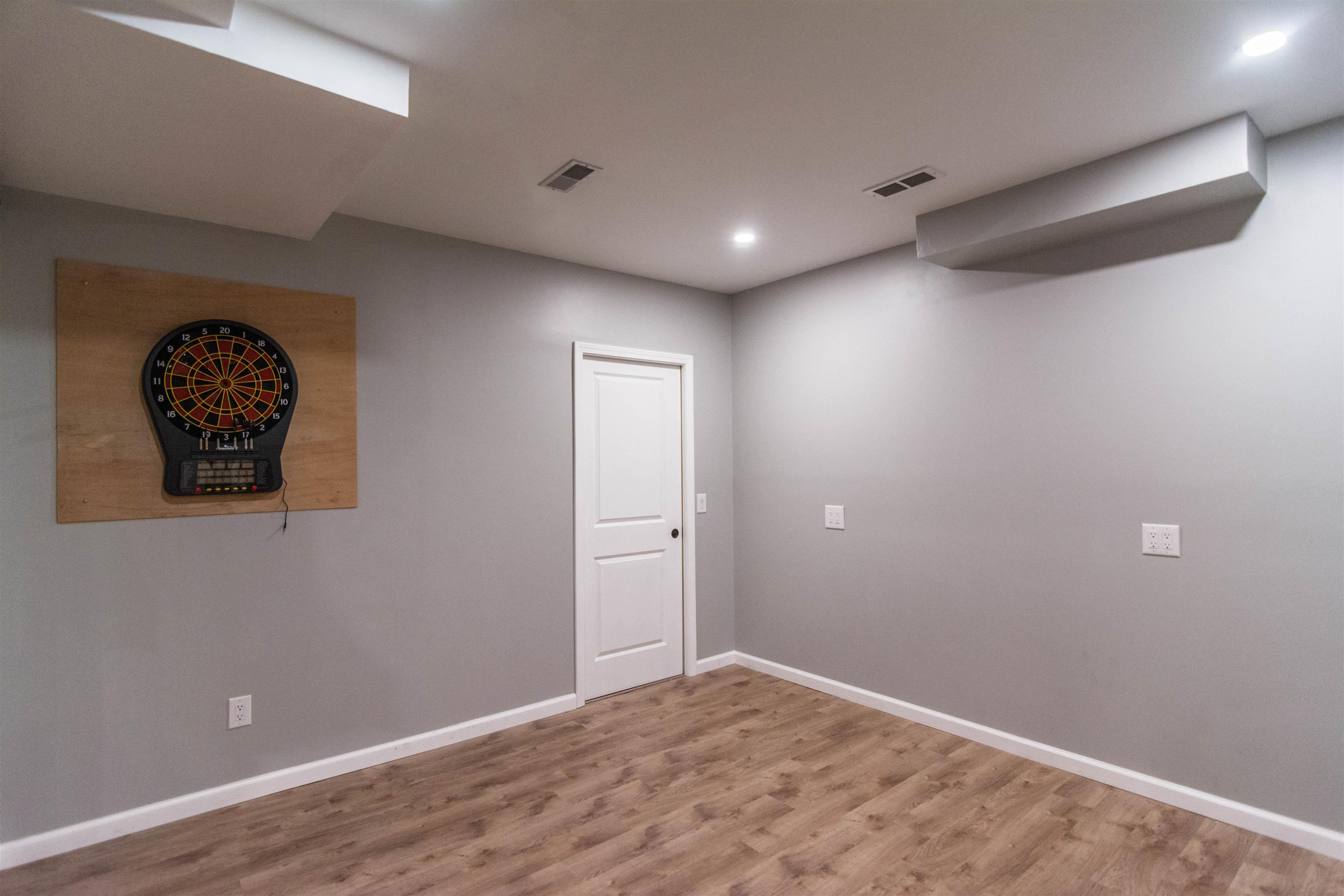 2102 Belle River Road, MI — Photo 36