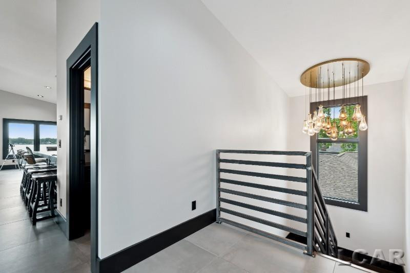 8676 Cherry Point Drive, Manitou Beach, MI, 49253