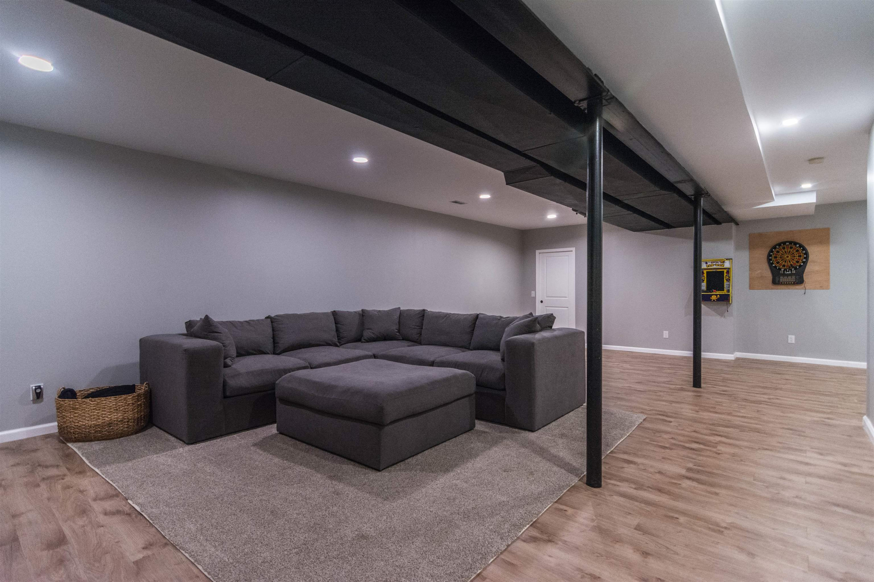 2102 Belle River Road, MI — Photo 39