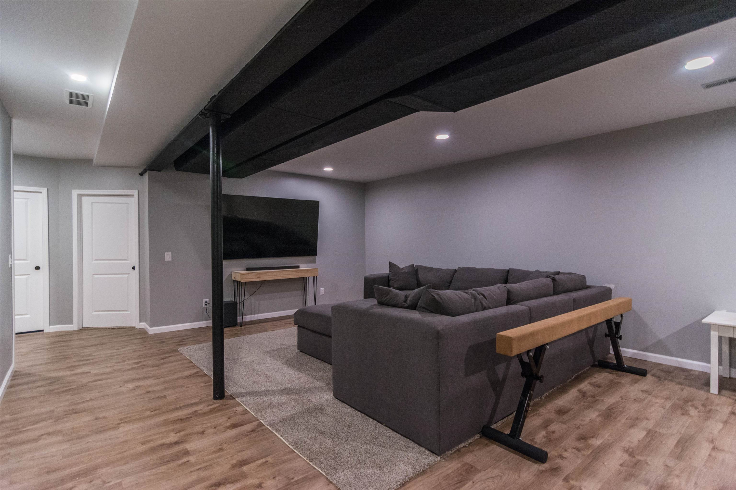 2102 Belle River Road, MI — Photo 40