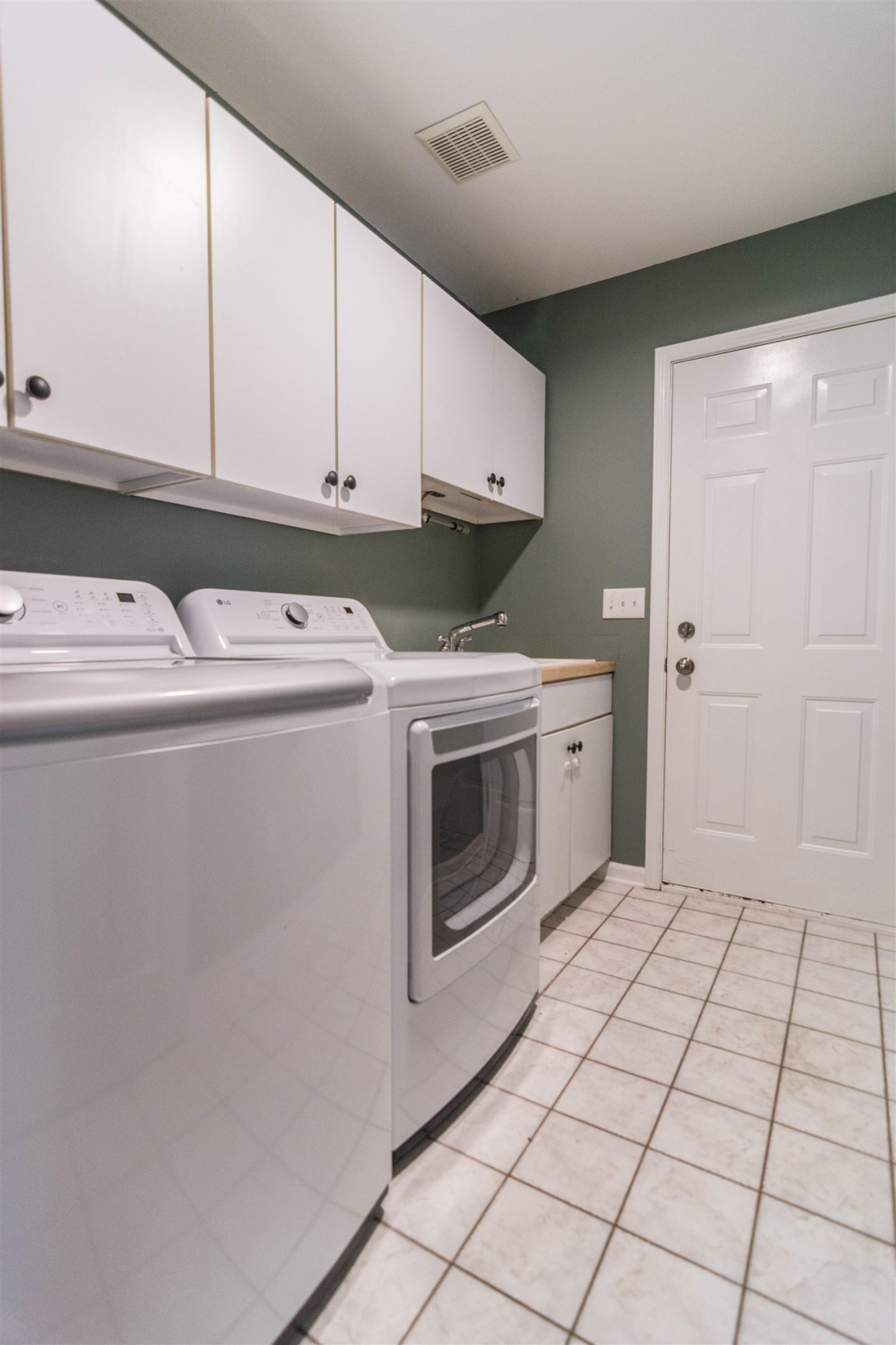 2102 Belle River Road, MI — Photo 41