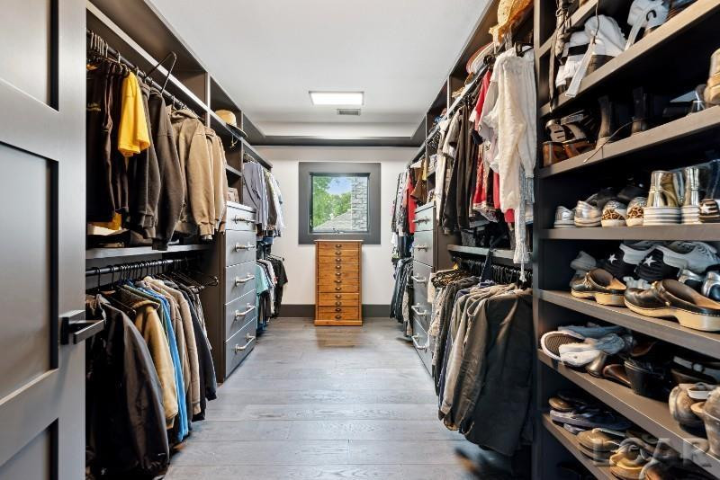 8676 Cherry Point Drive, Manitou Beach, MI, 49253