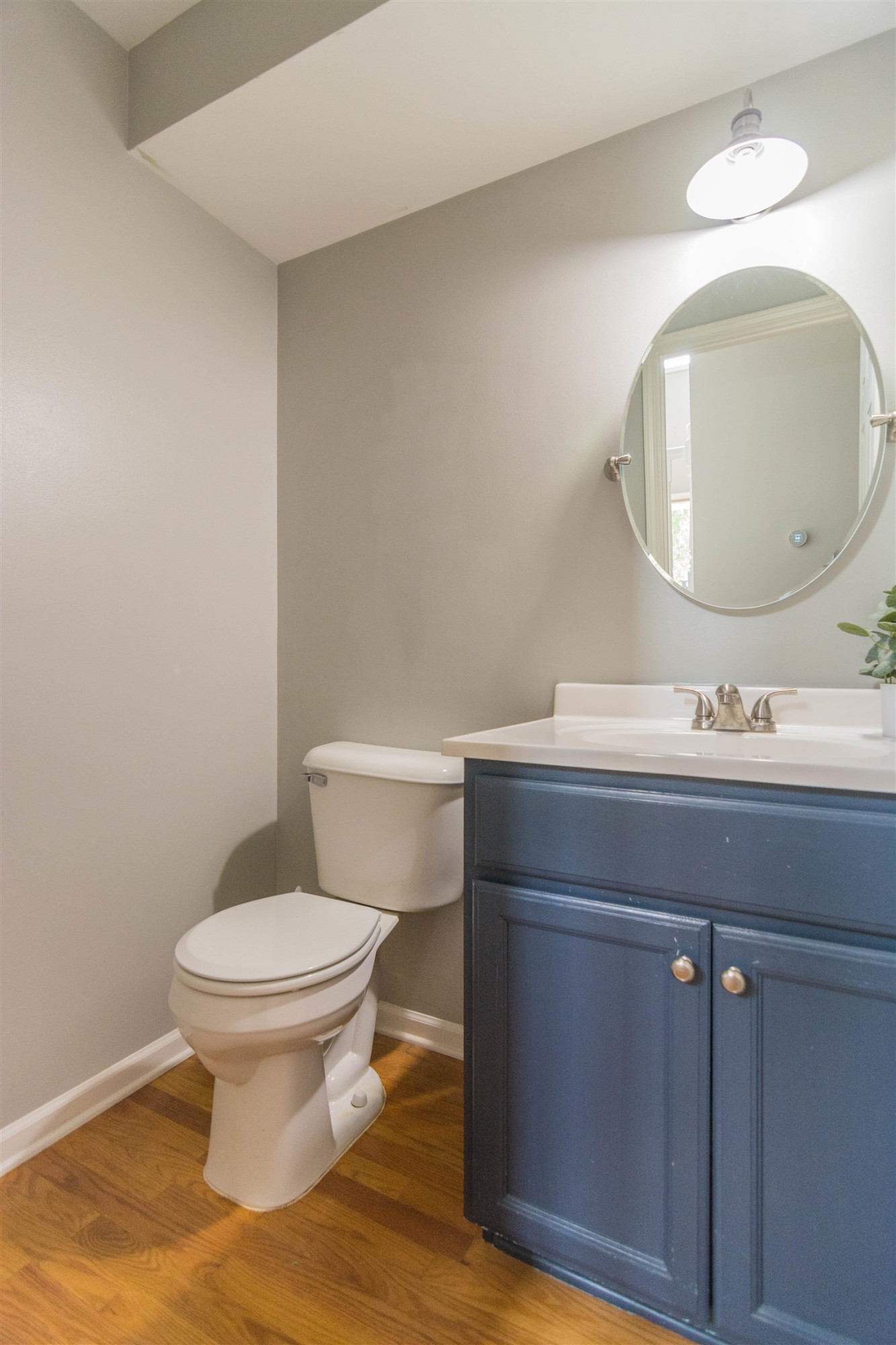 2102 Belle River Road, MI — Photo 42