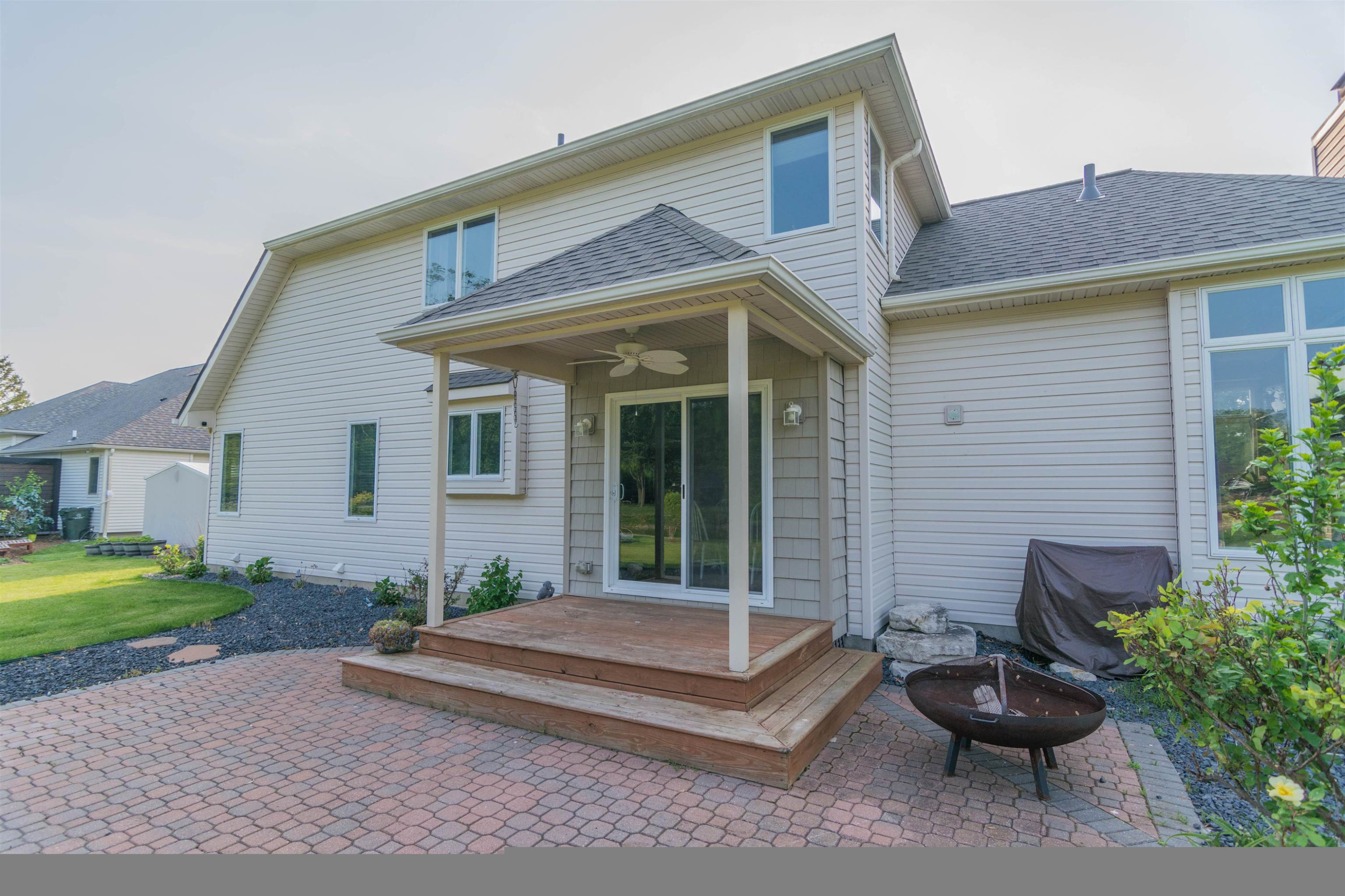 2102 Belle River Road, MI — Photo 43