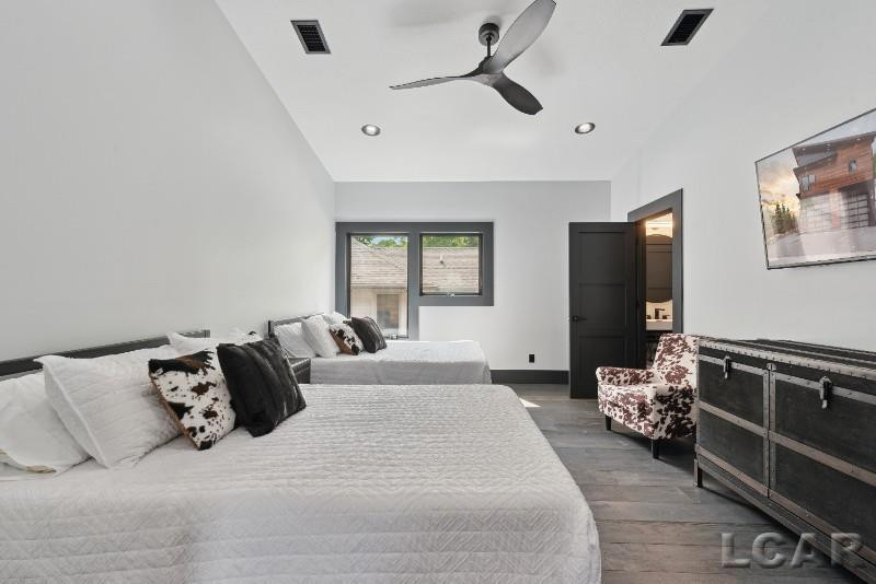 8676 Cherry Point Drive, Manitou Beach, MI, 49253