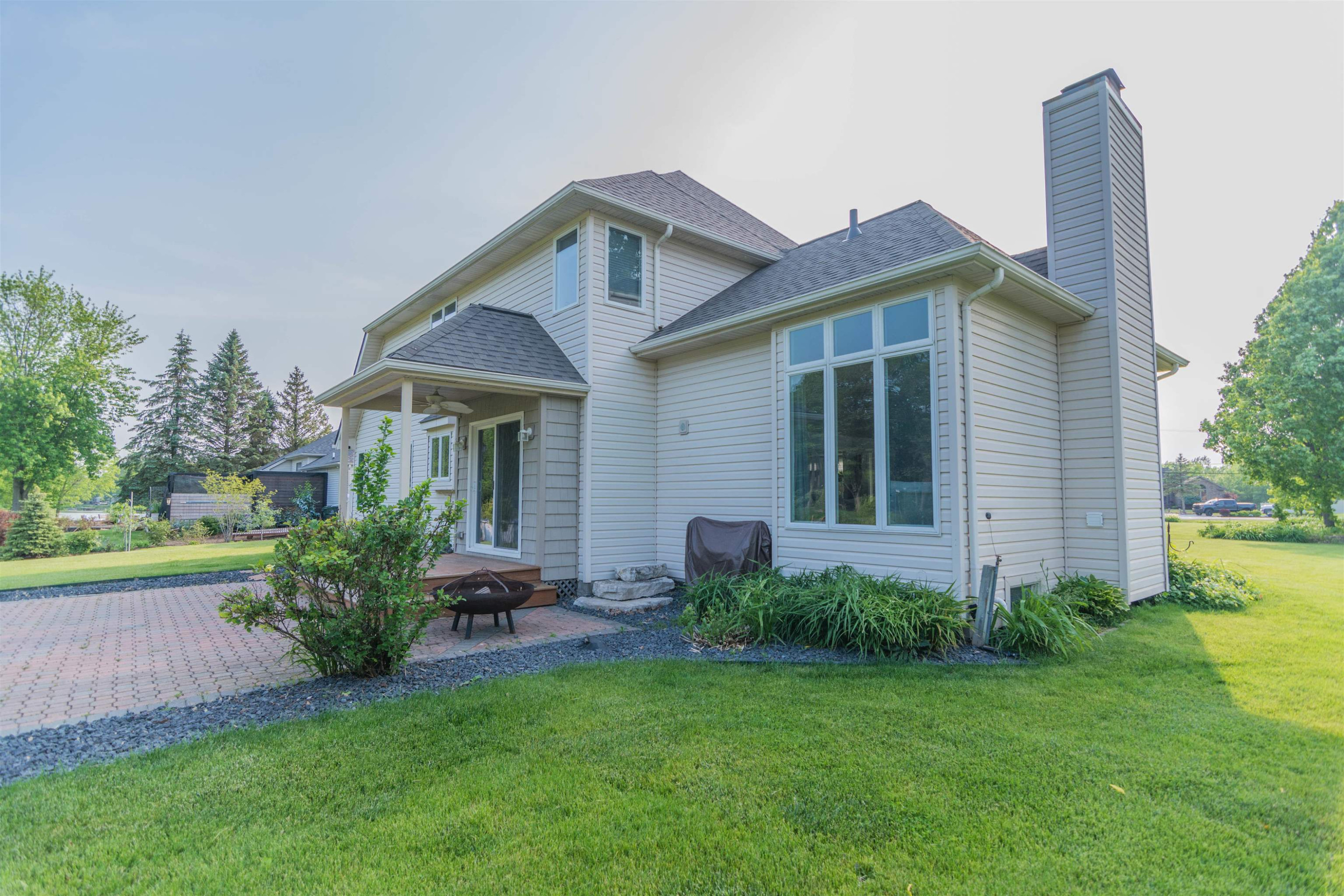 2102 Belle River Road, MI — Photo 44
