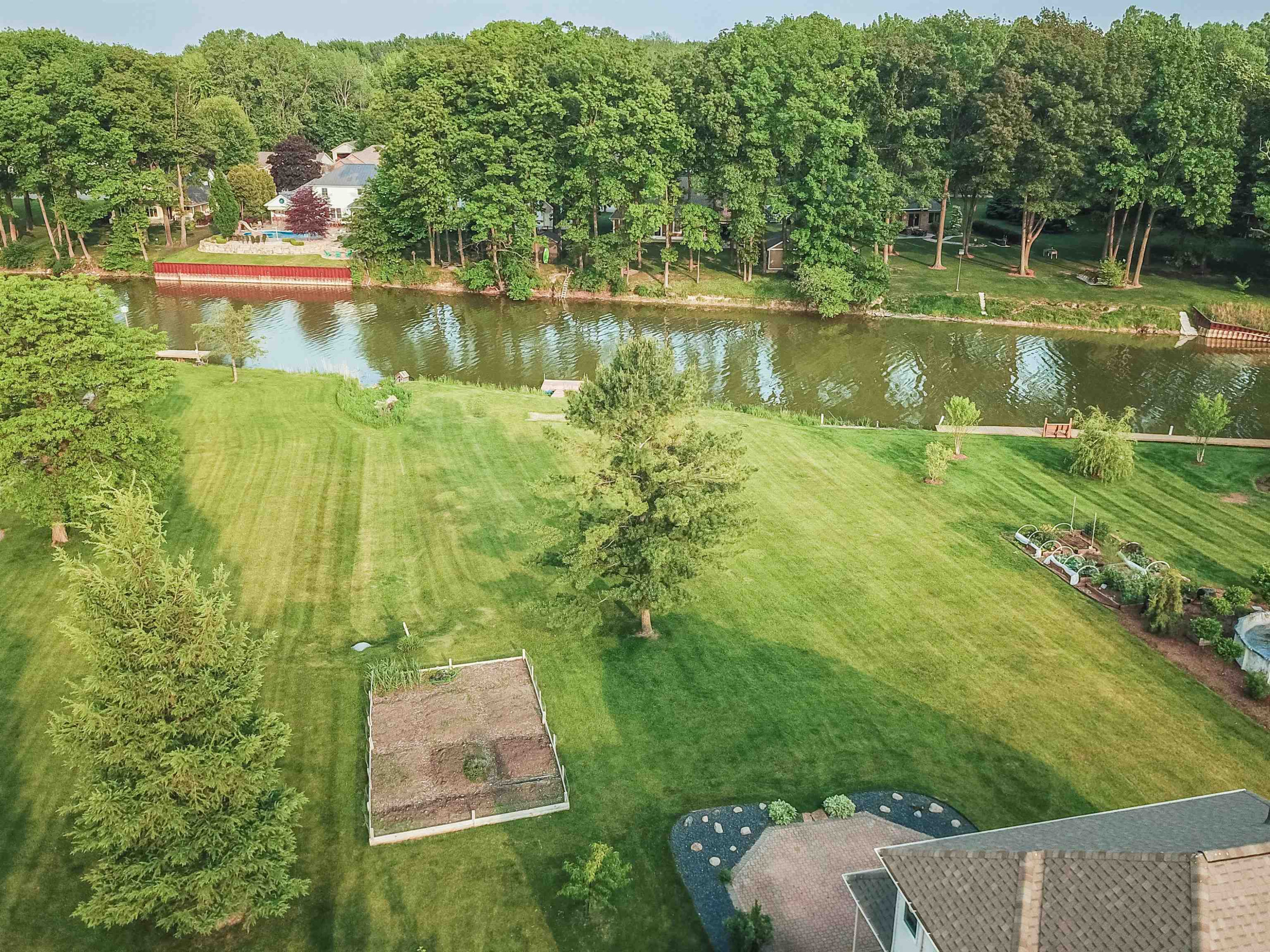 2102 Belle River Road, MI — Photo 48