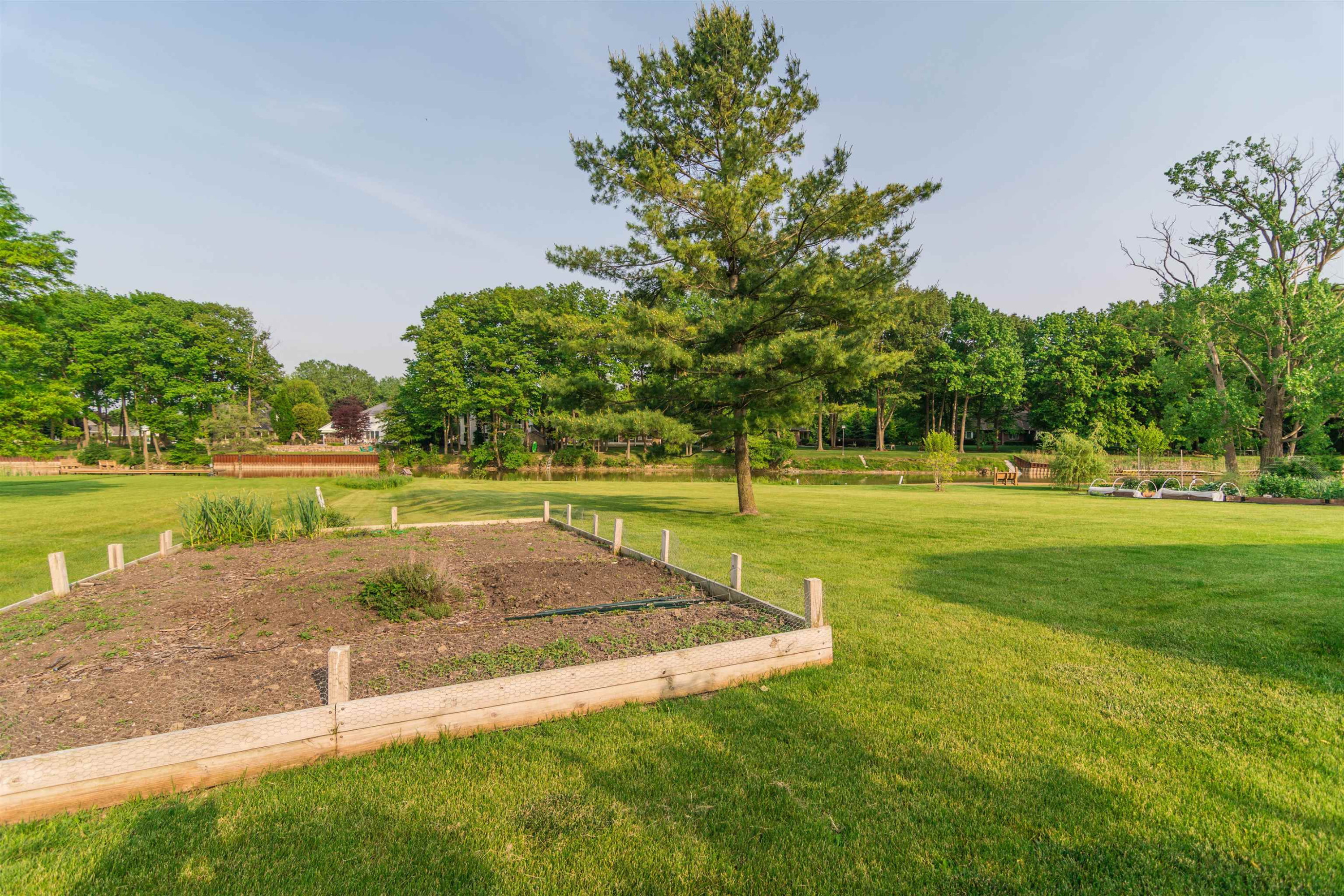 2102 Belle River Road, MI — Photo 49