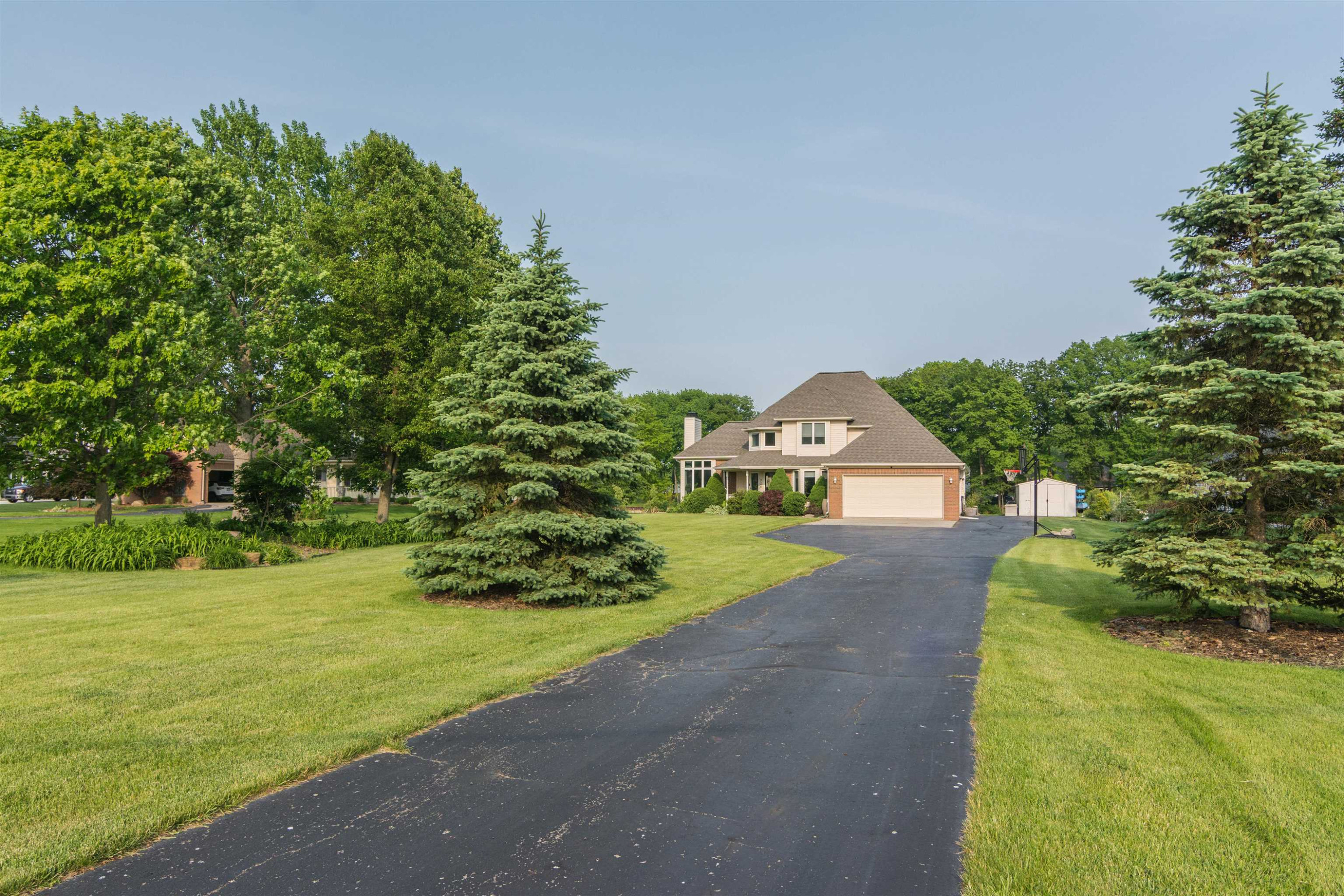 2102 Belle River Road, MI — Photo 50