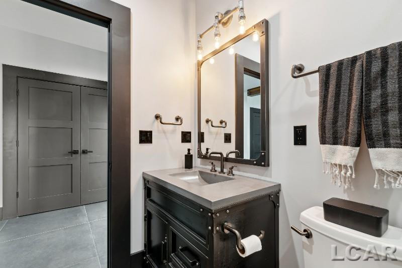 8676 Cherry Point Drive, Manitou Beach, MI, 49253