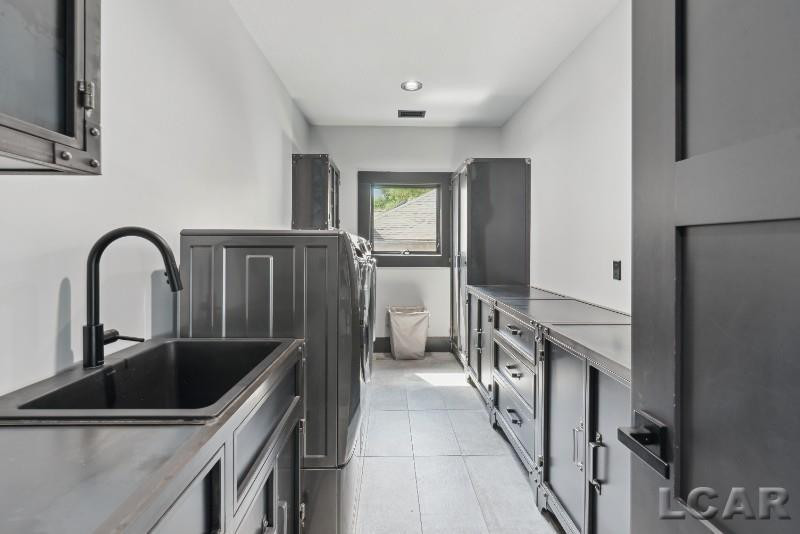 8676 Cherry Point Drive, Manitou Beach, MI, 49253