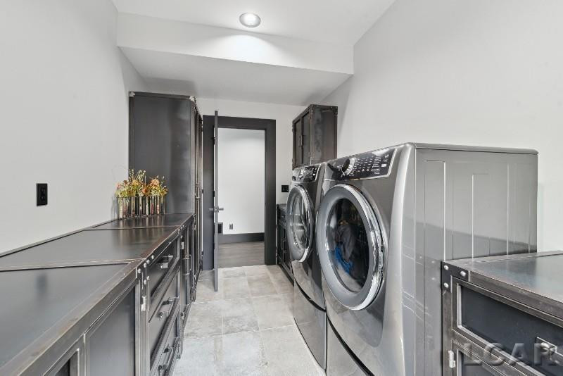 8676 Cherry Point Drive, Manitou Beach, MI, 49253