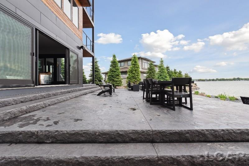 8676 Cherry Point Drive, Manitou Beach, MI, 49253