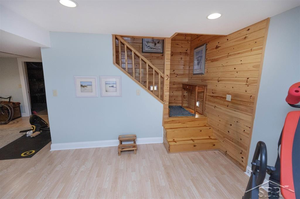 693 E Edenville Lake Drive, Hope, MI 48628 — Photo 34