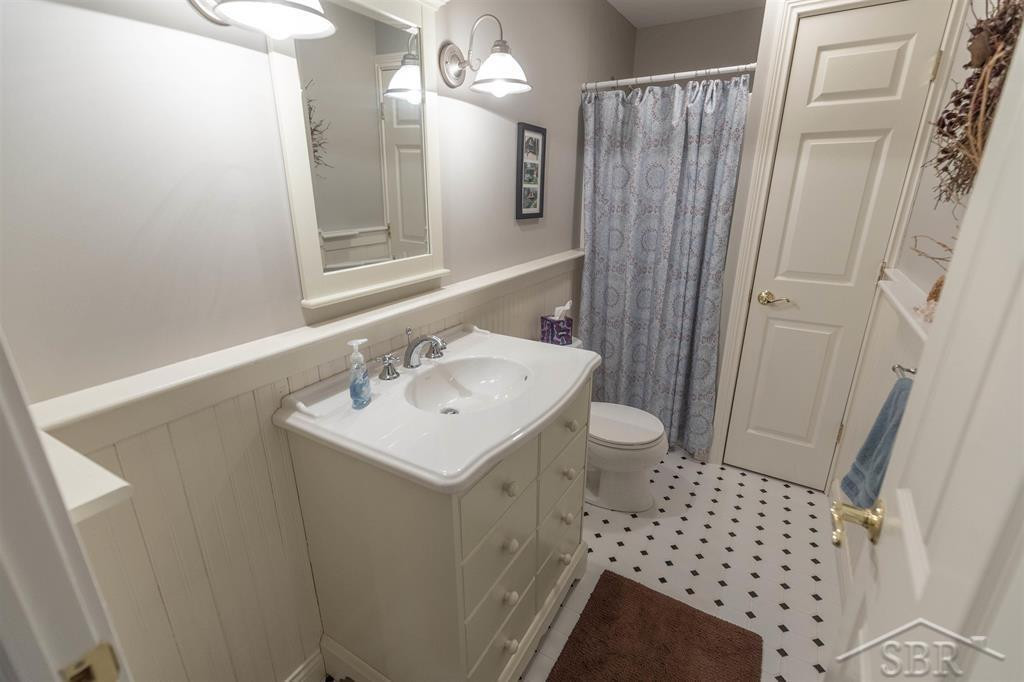 693 E Edenville Lake Drive, Hope, MI 48628 — Photo 39