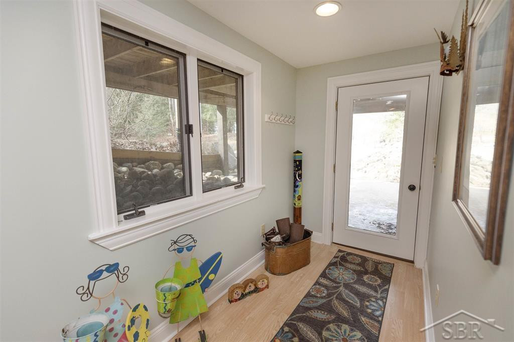 693 E Edenville Lake Drive, Hope, MI 48628 — Photo 41