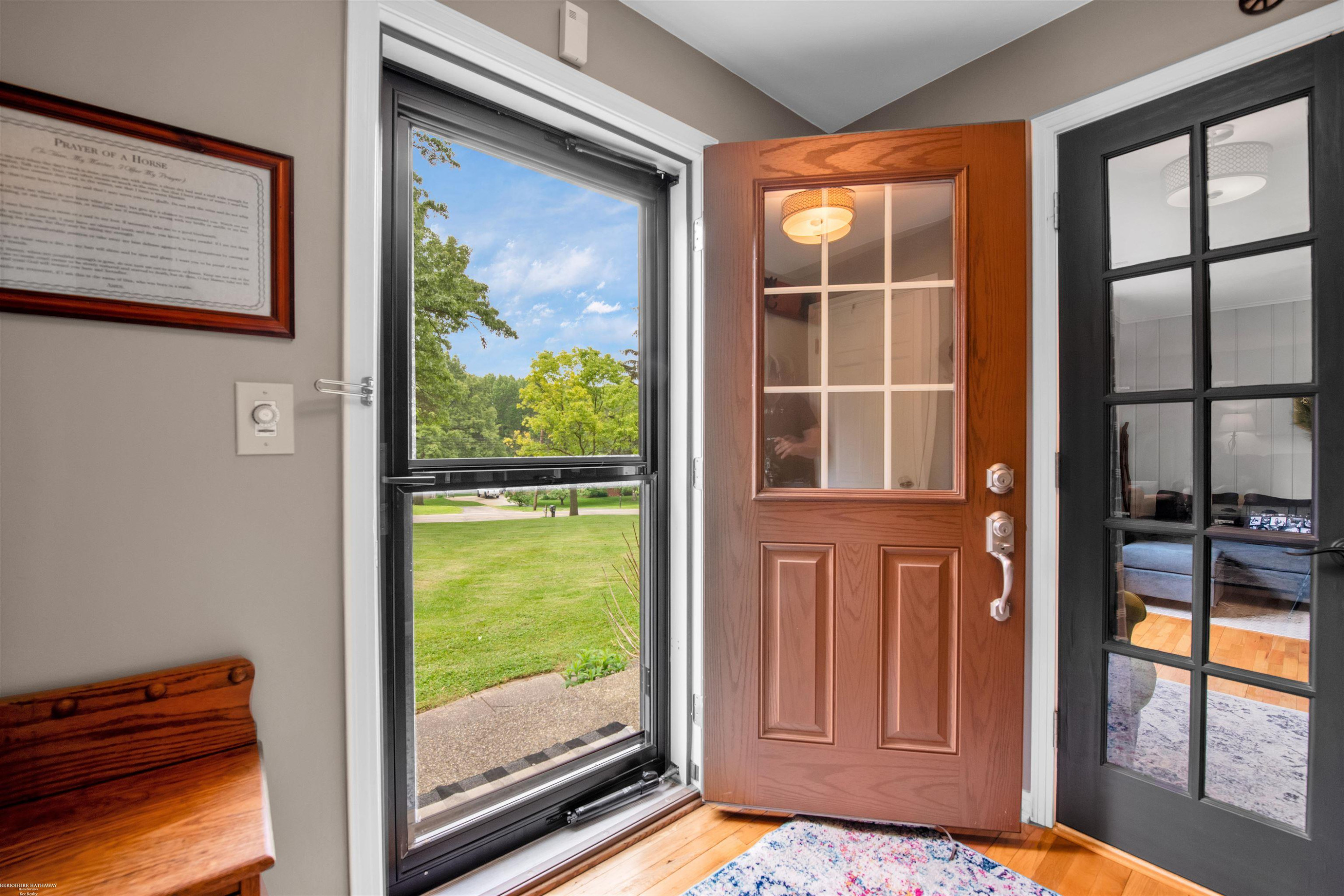 277 W Gates Street, MI 48065 — Photo 3