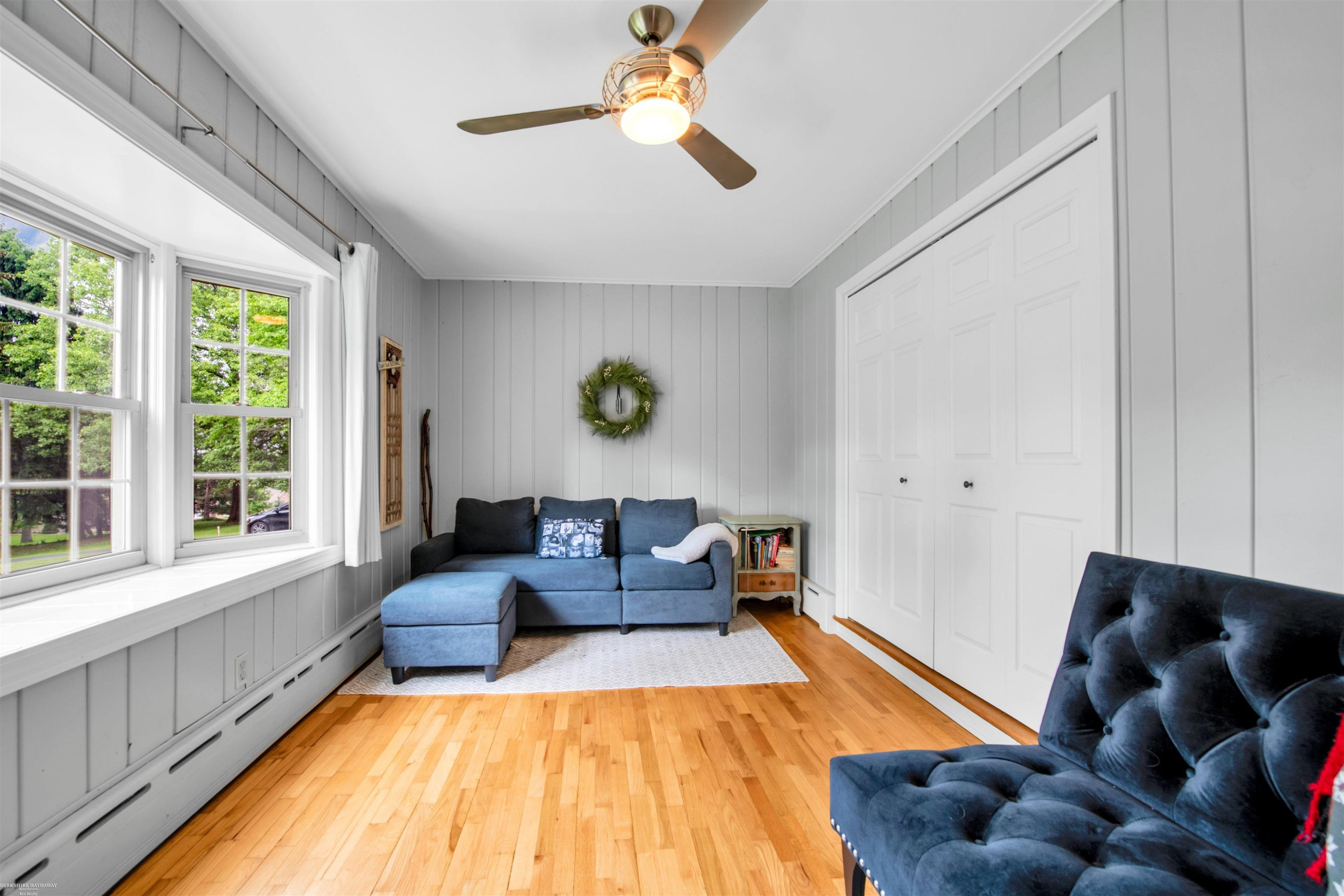 277 W Gates Street, MI 48065 — Photo 4