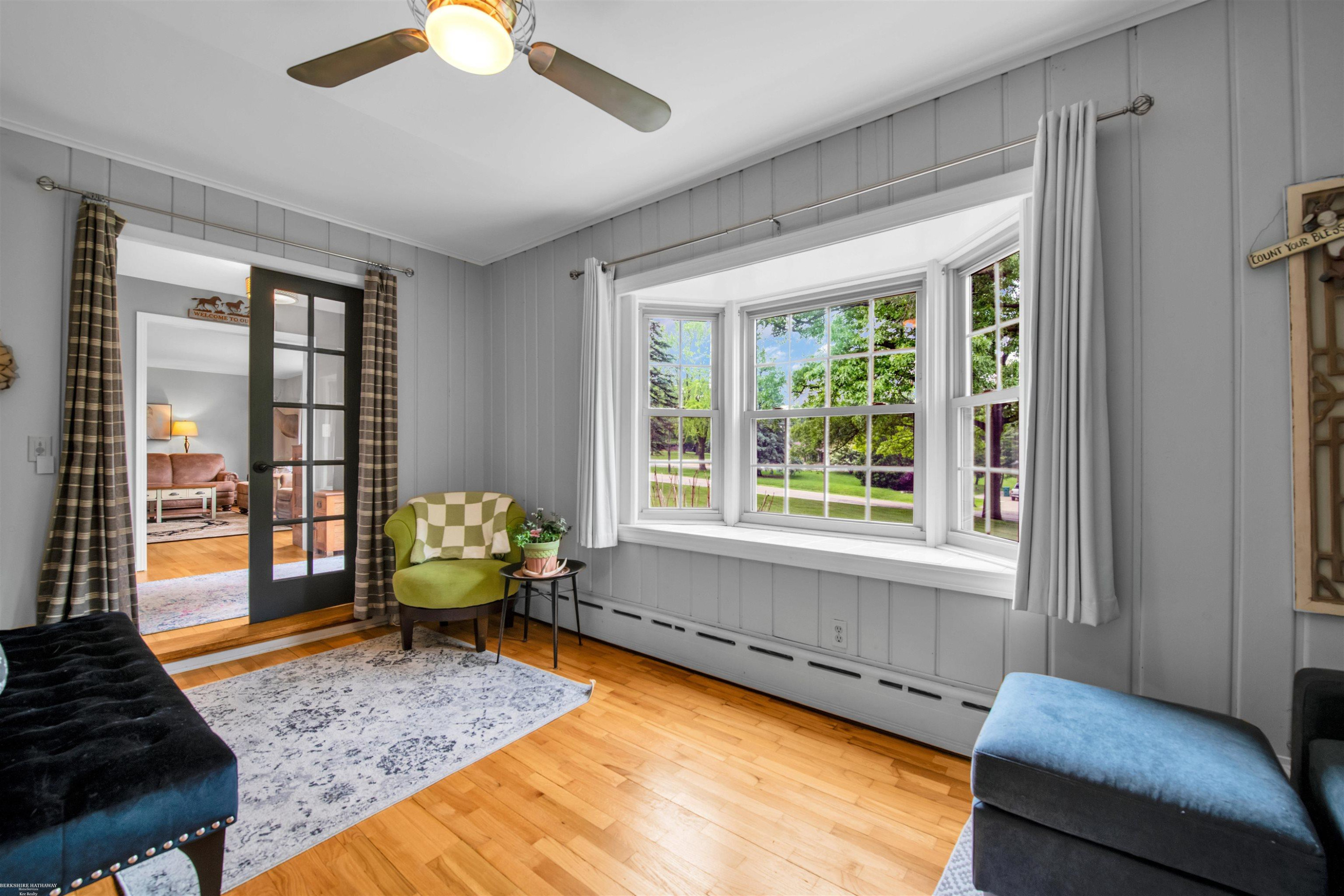 277 W Gates Street, MI 48065 — Photo 5