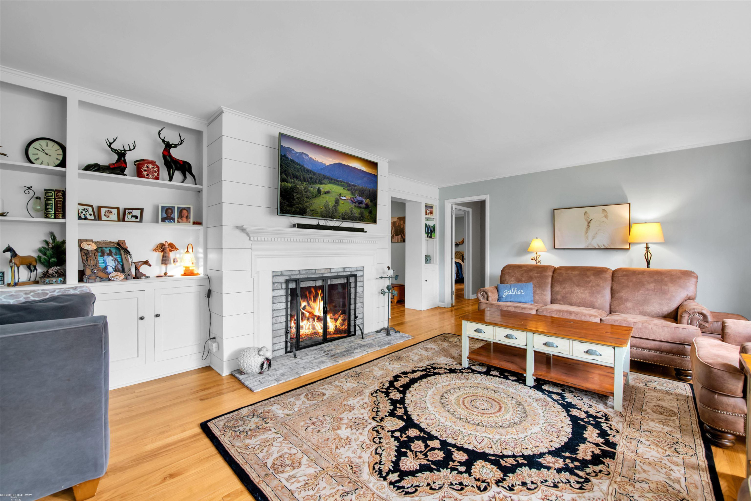 277 W Gates Street, MI 48065 — Photo 6