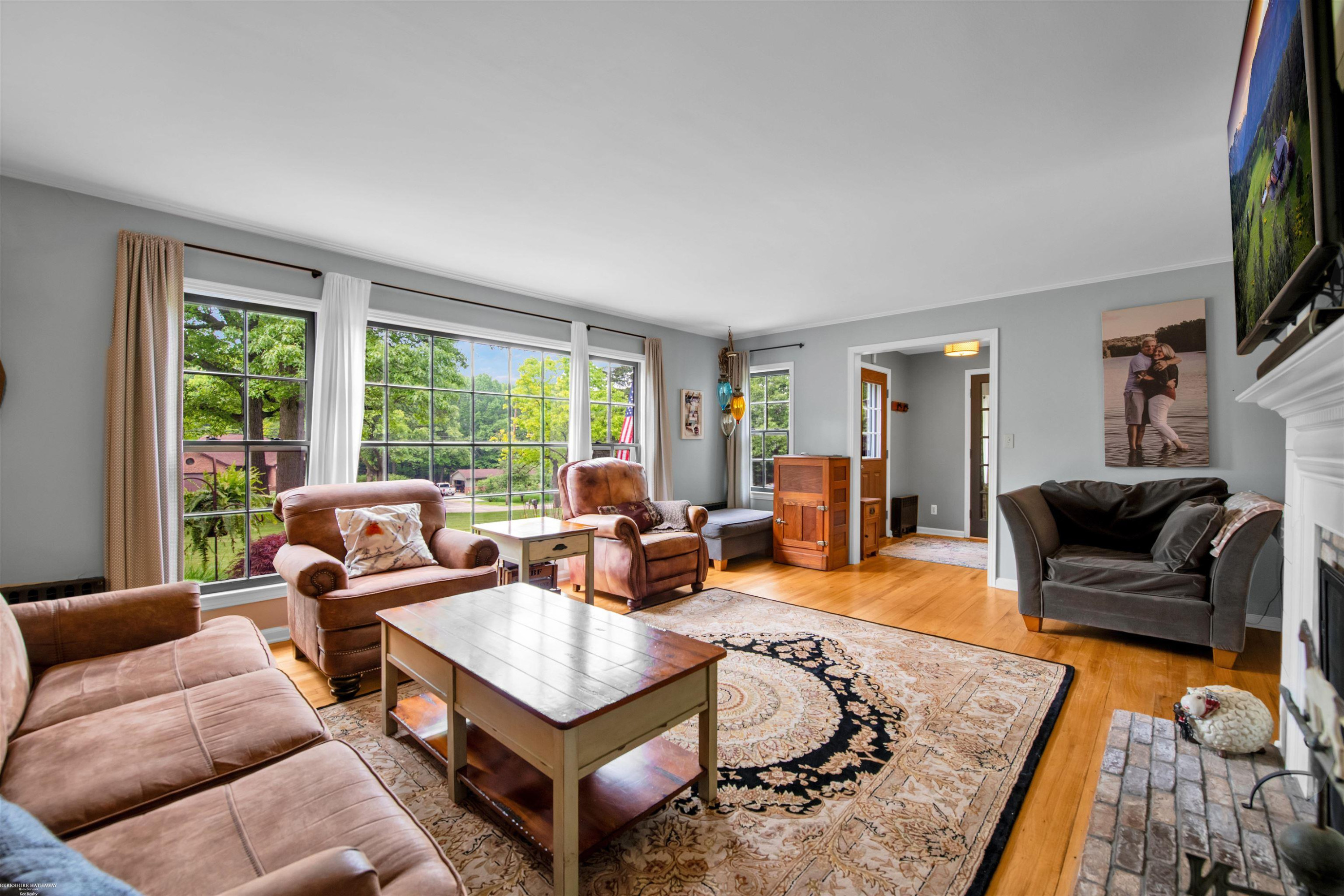 277 W Gates Street, MI 48065 — Photo 7