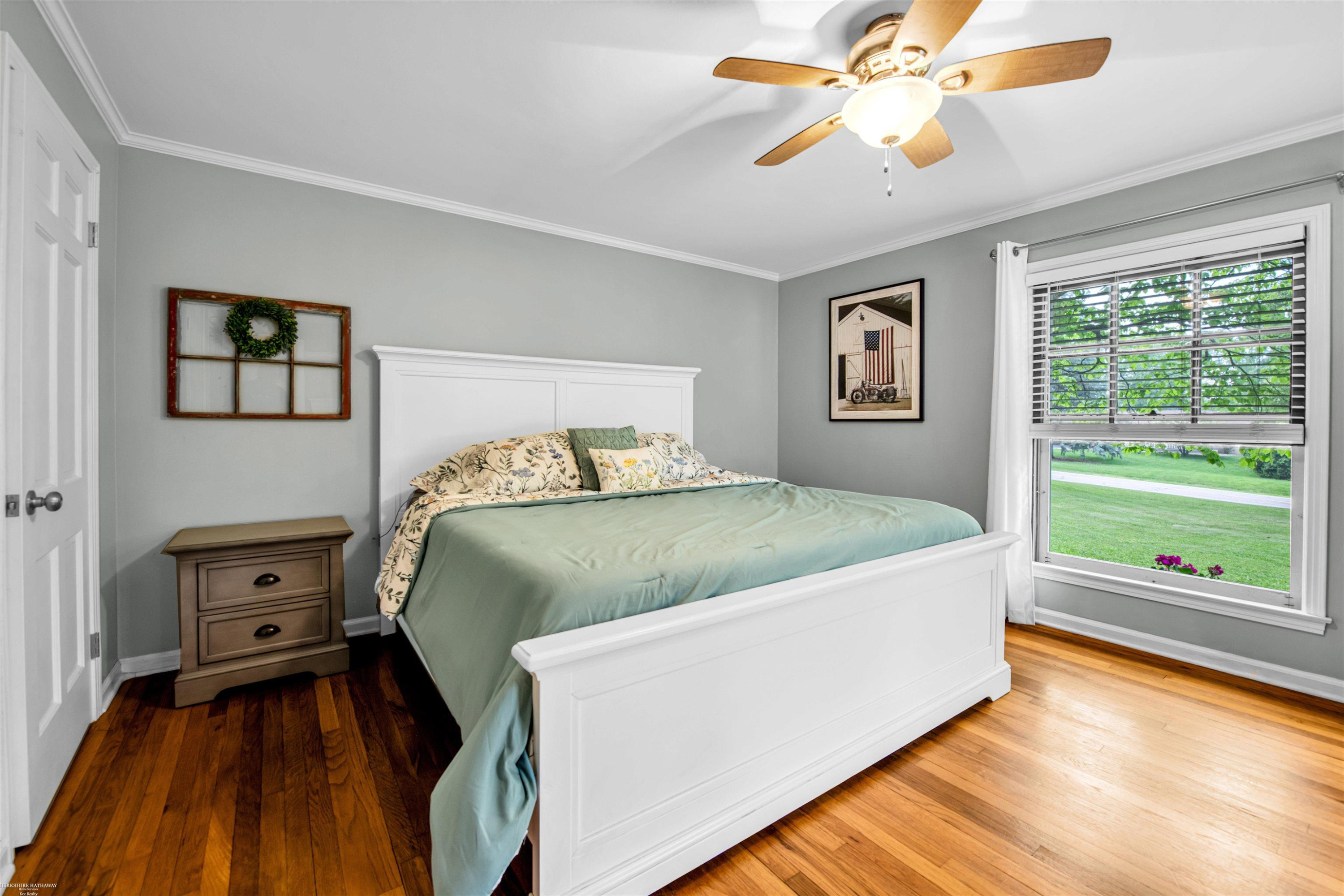 277 W Gates Street, MI 48065 — Photo 9
