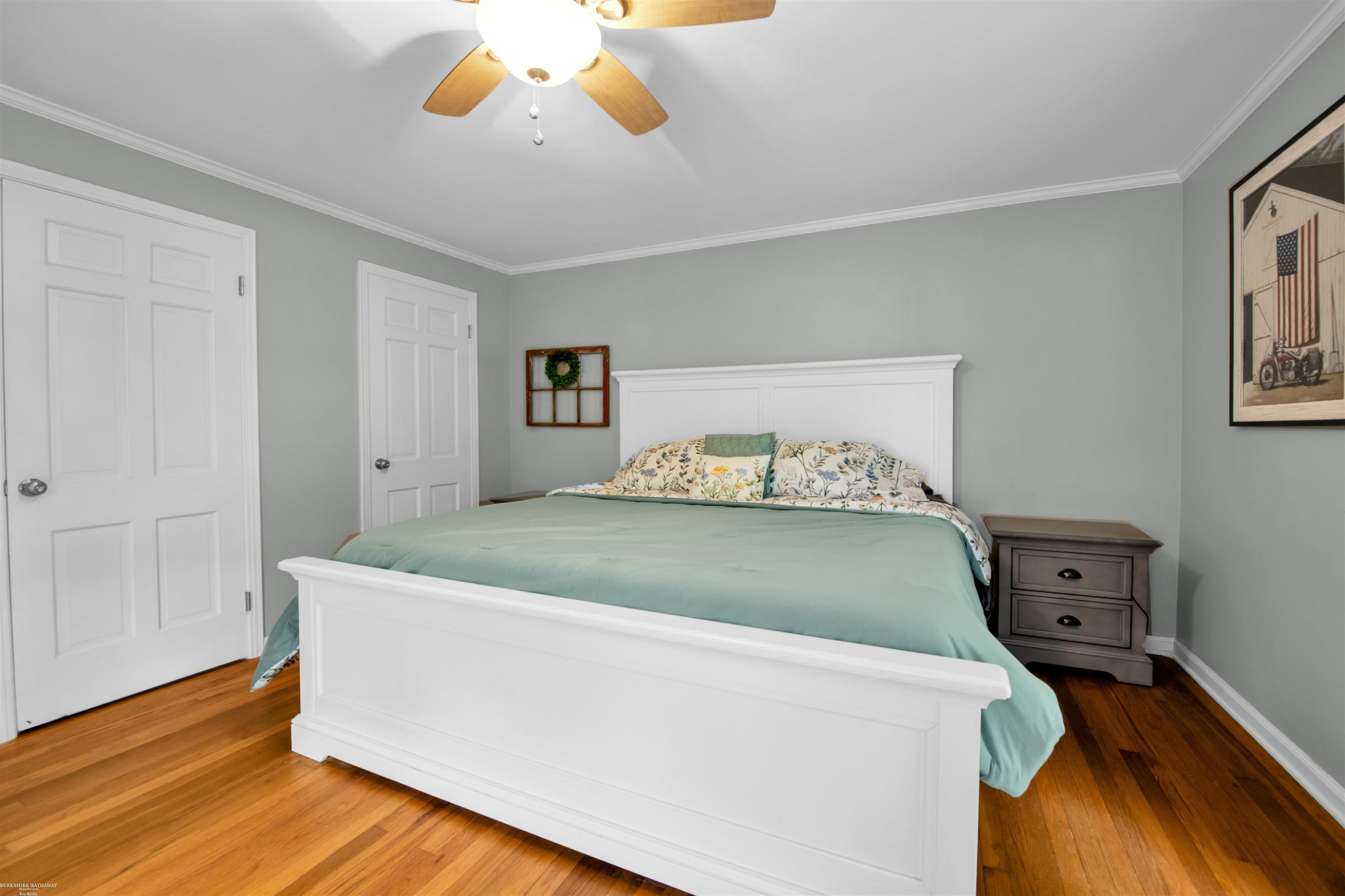 277 W Gates Street, MI 48065 — Photo 10
