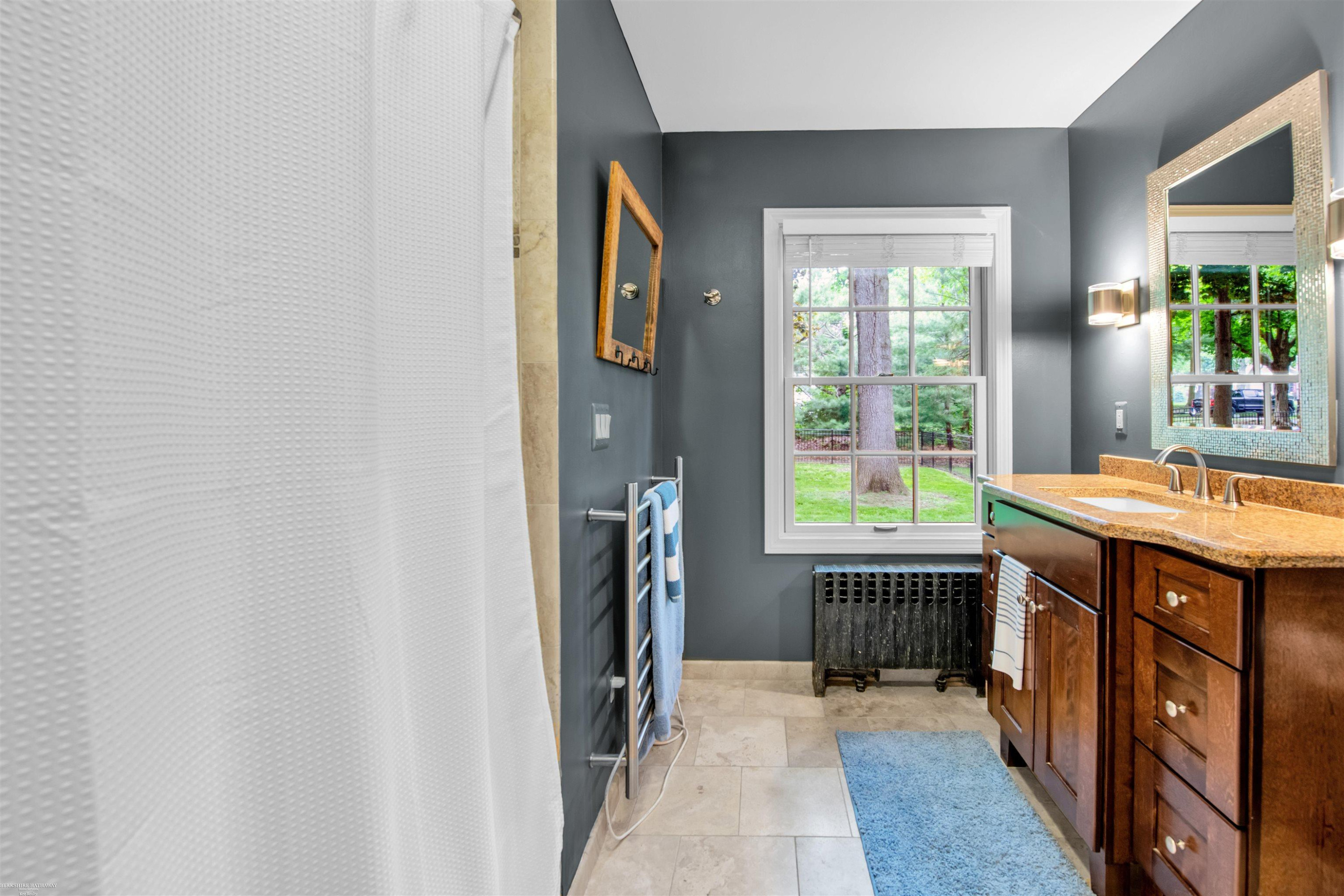 277 W Gates Street, MI 48065 — Photo 11