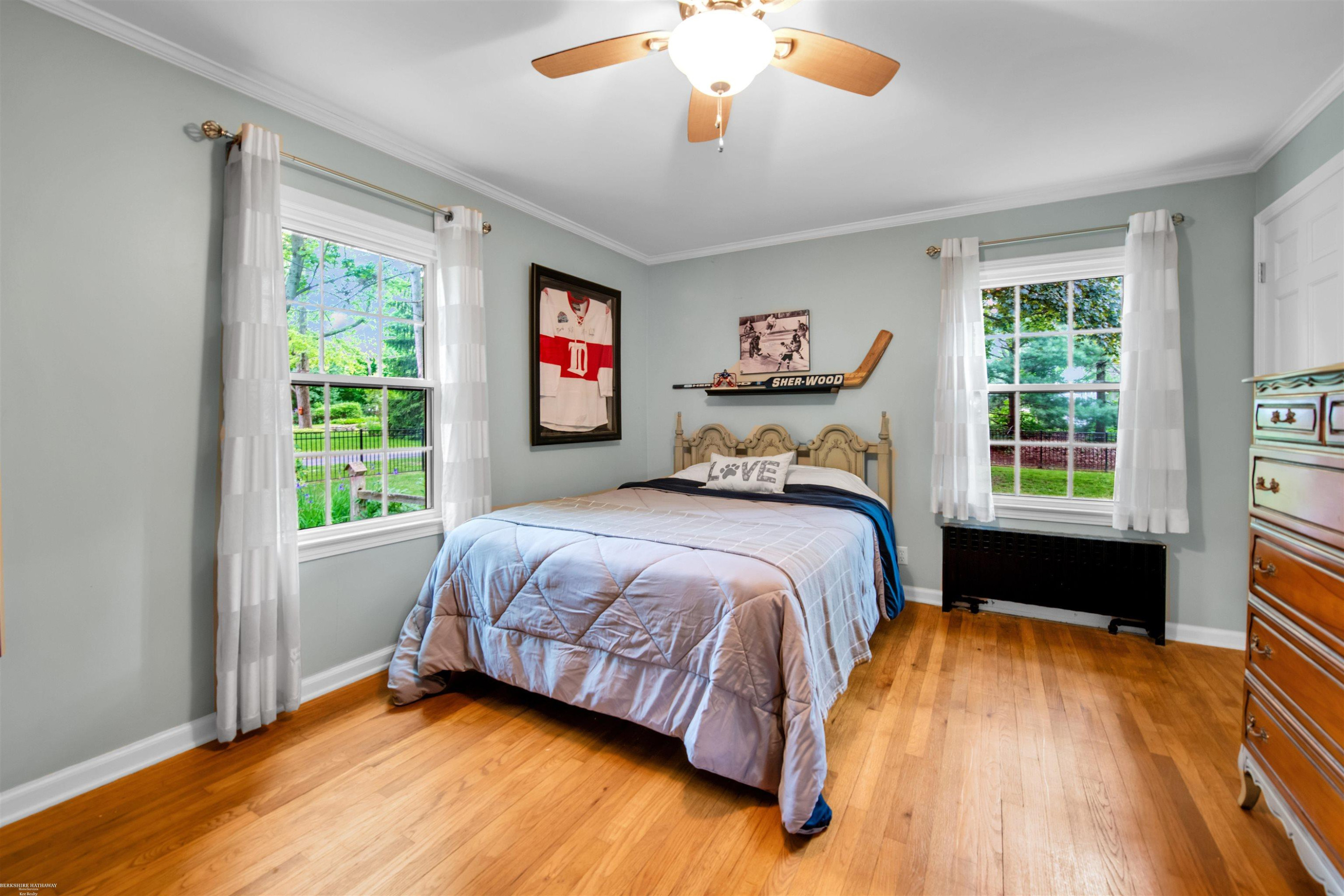 277 W Gates Street, MI 48065 — Photo 12