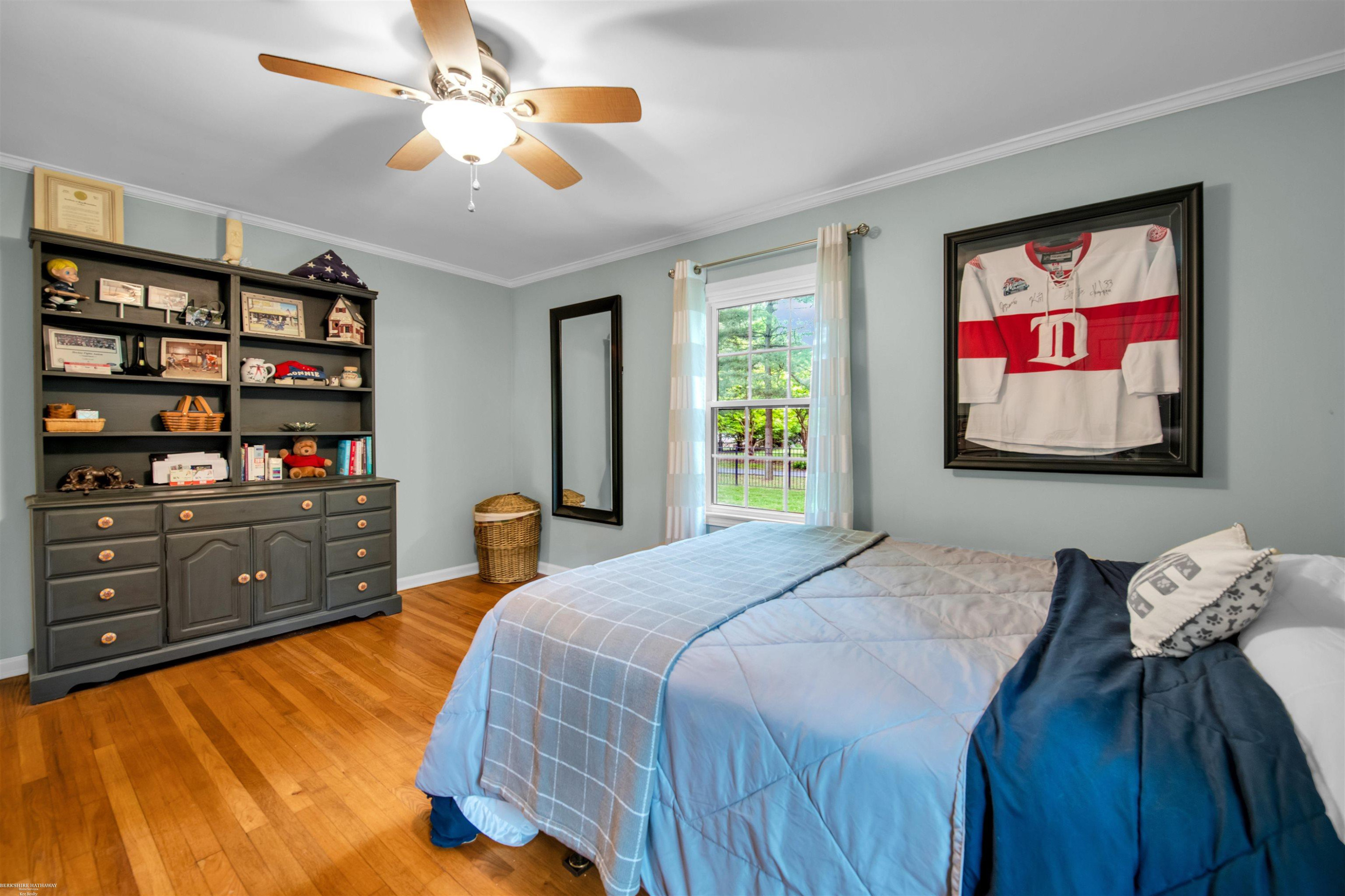 277 W Gates Street, MI 48065 — Photo 13