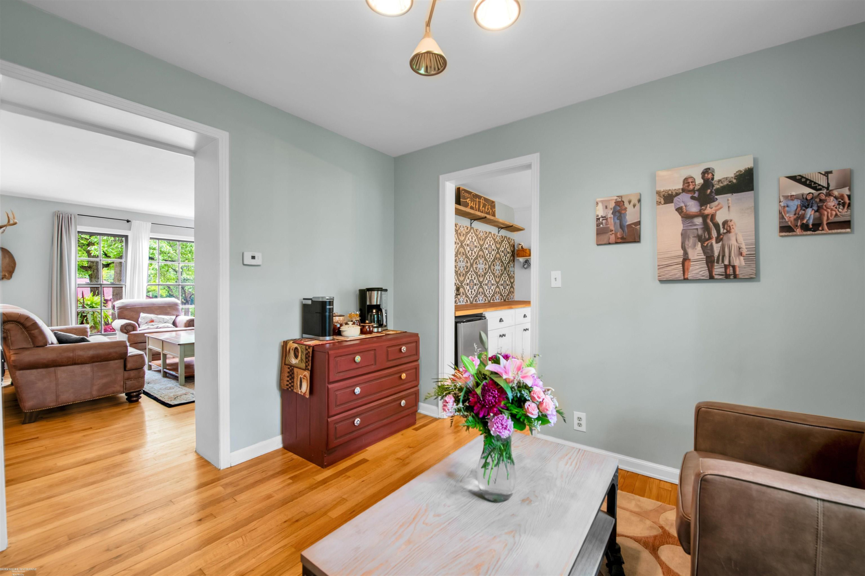 277 W Gates Street, MI 48065 — Photo 15