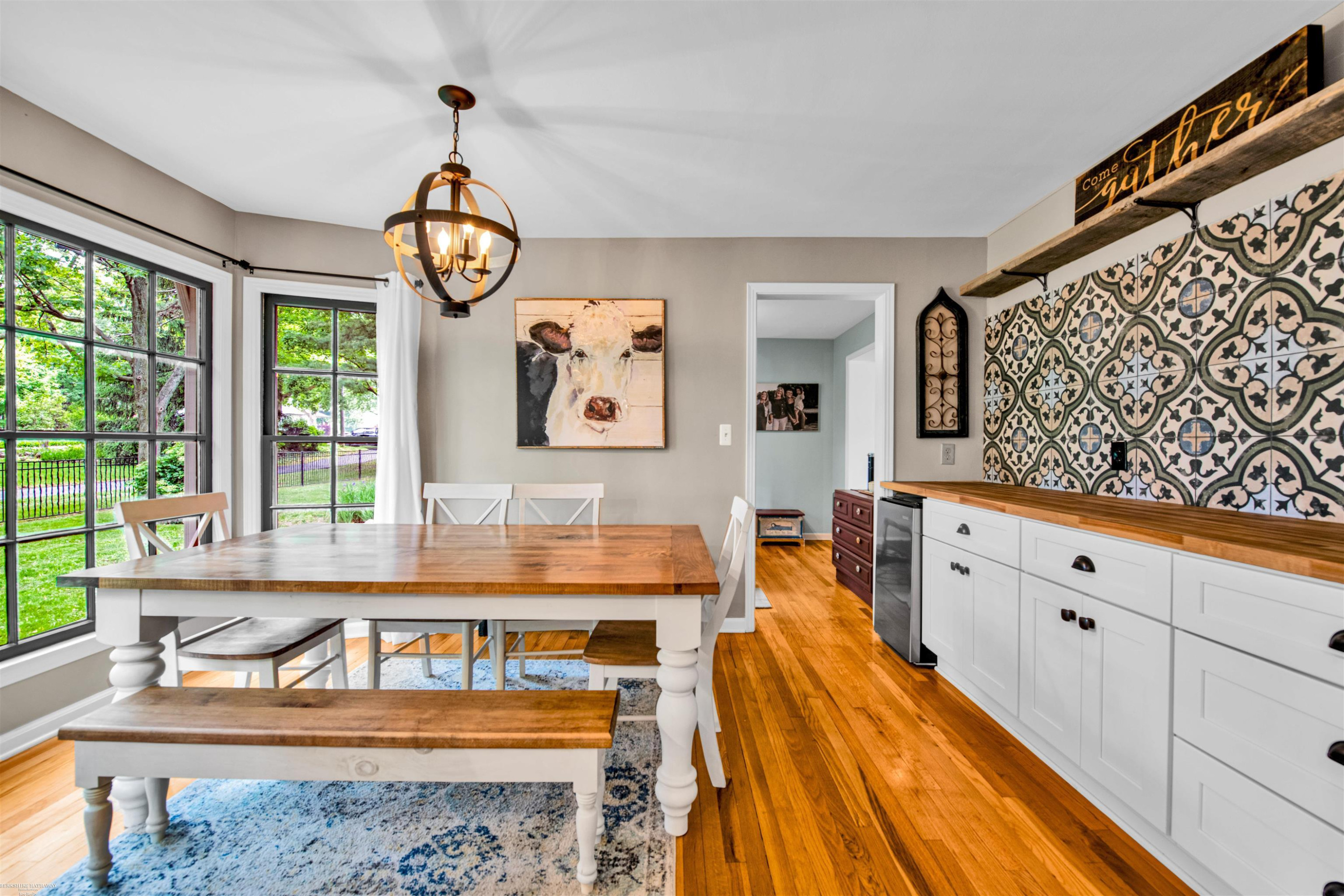 277 W Gates Street, MI 48065 — Photo 17