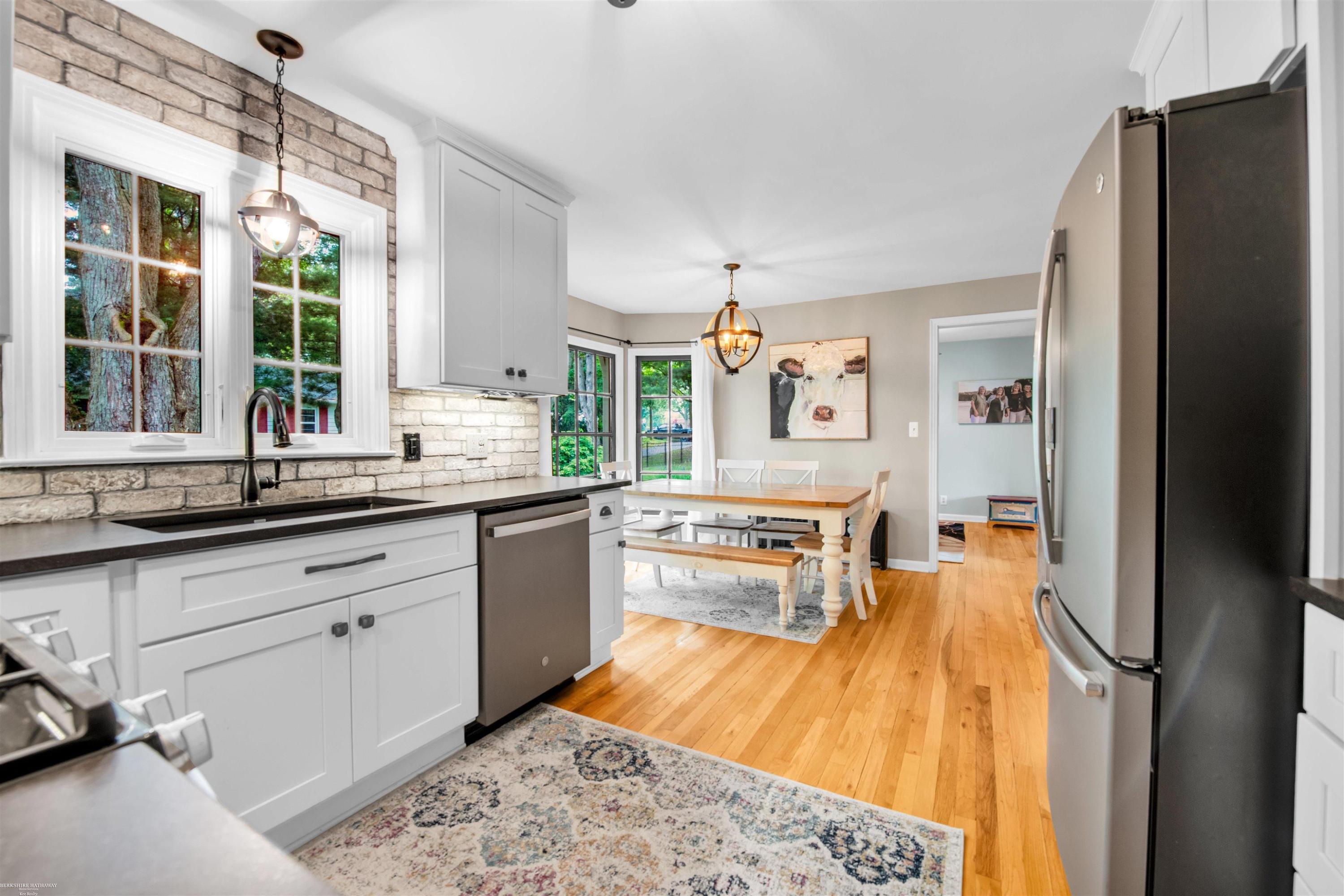 277 W Gates Street, MI 48065 — Photo 18