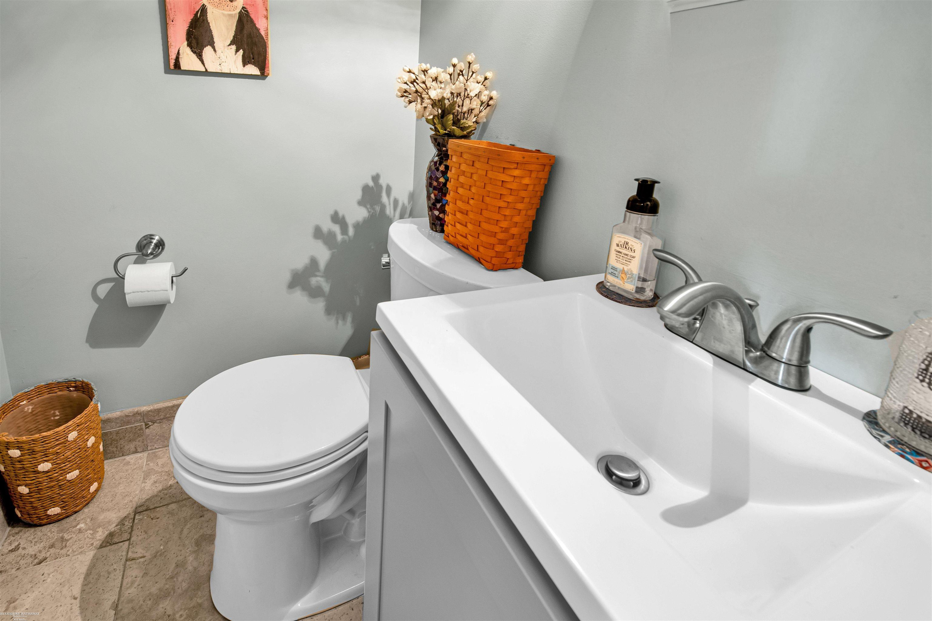 277 W Gates Street, MI 48065 — Photo 19