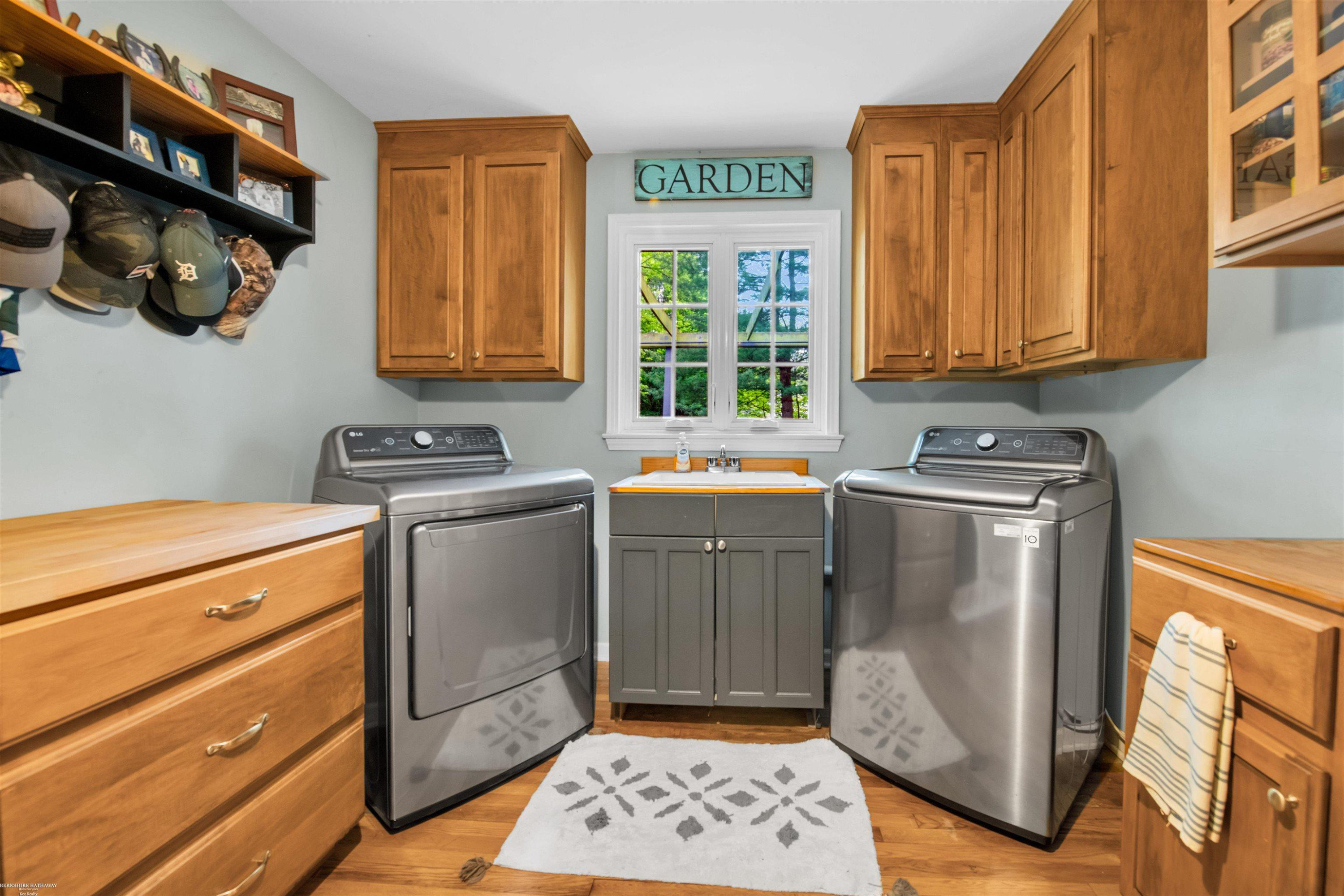 277 W Gates Street, MI 48065 — Photo 20
