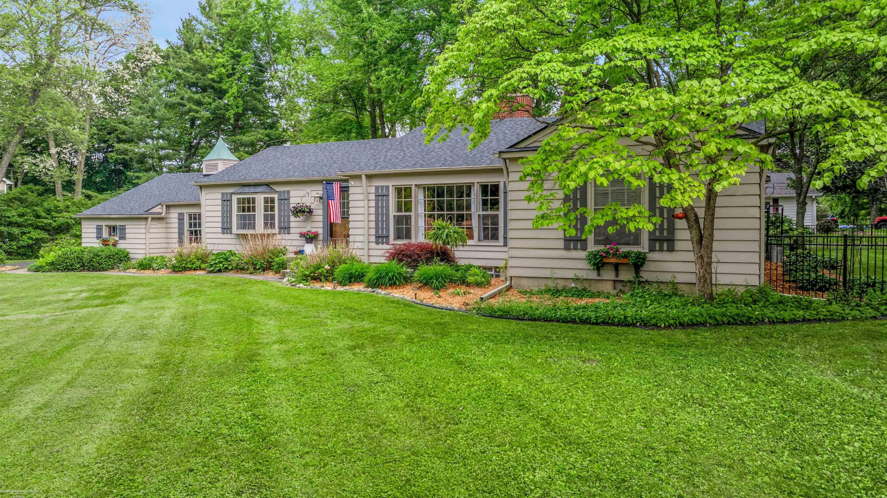 277 W Gates Street, MI 48065 — Photo 26
