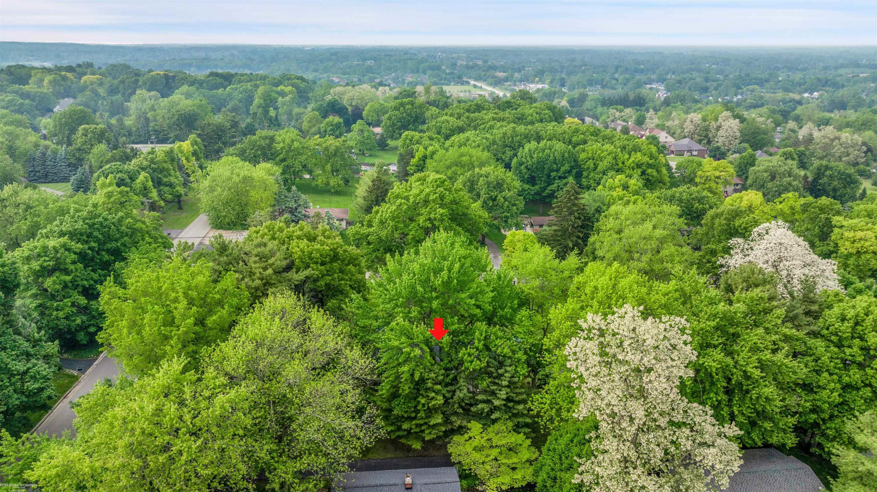 277 W Gates Street, MI 48065 — Photo 32