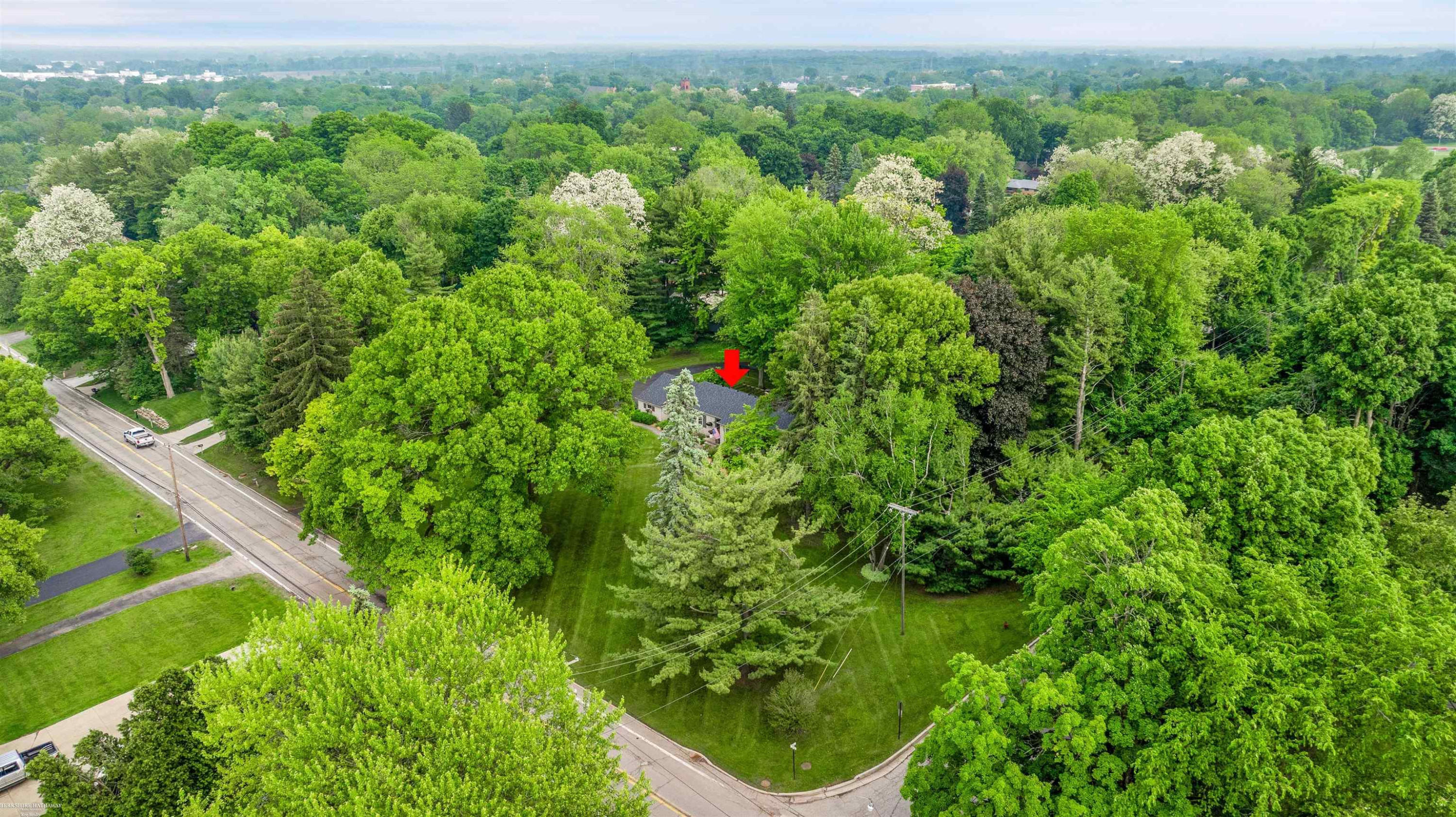 277 W Gates Street, MI 48065 — Photo 35