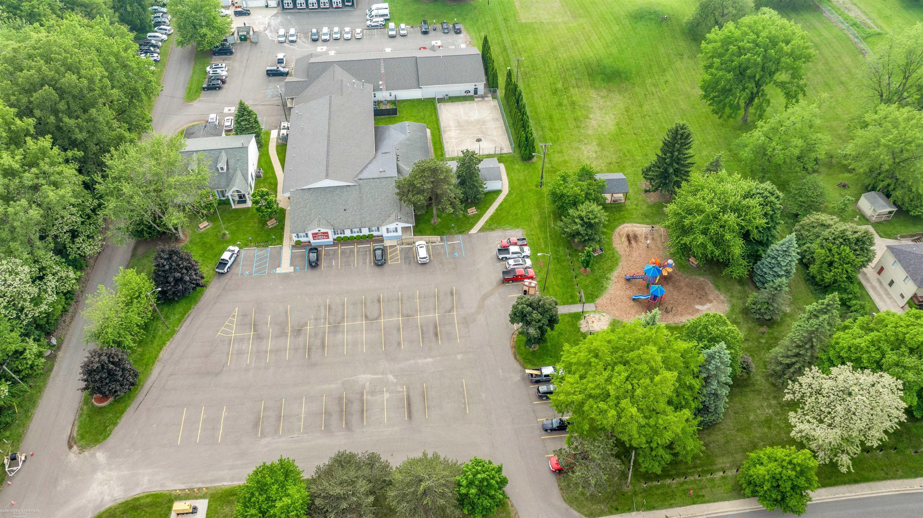 277 W Gates Street, MI 48065 — Photo 46
