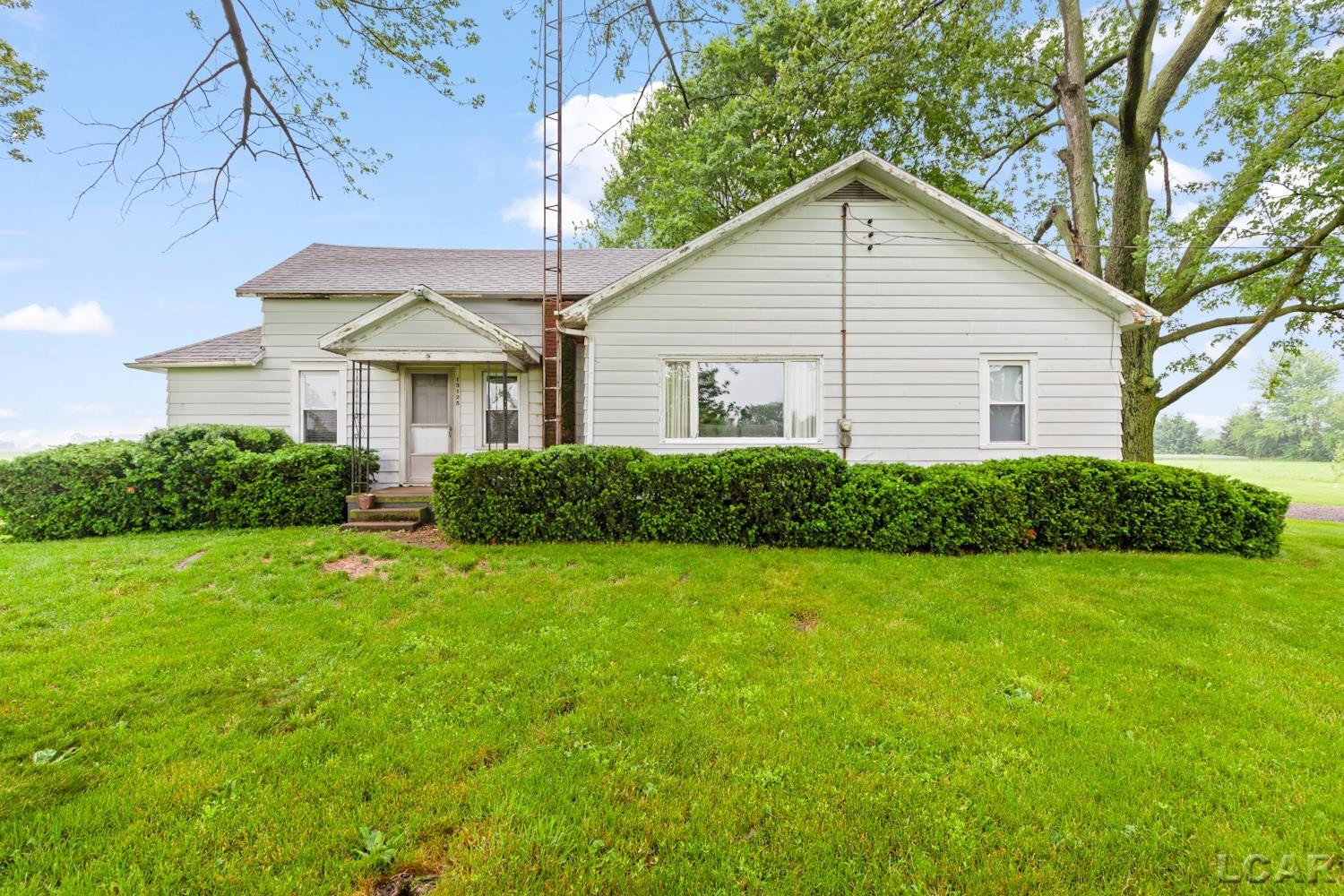 13125 Crockett Highway, Blissfield, MI 49228 — Photo 4