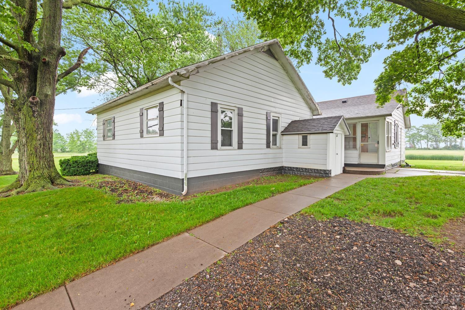 13125 Crockett Highway, Blissfield, MI 49228 — Photo 6