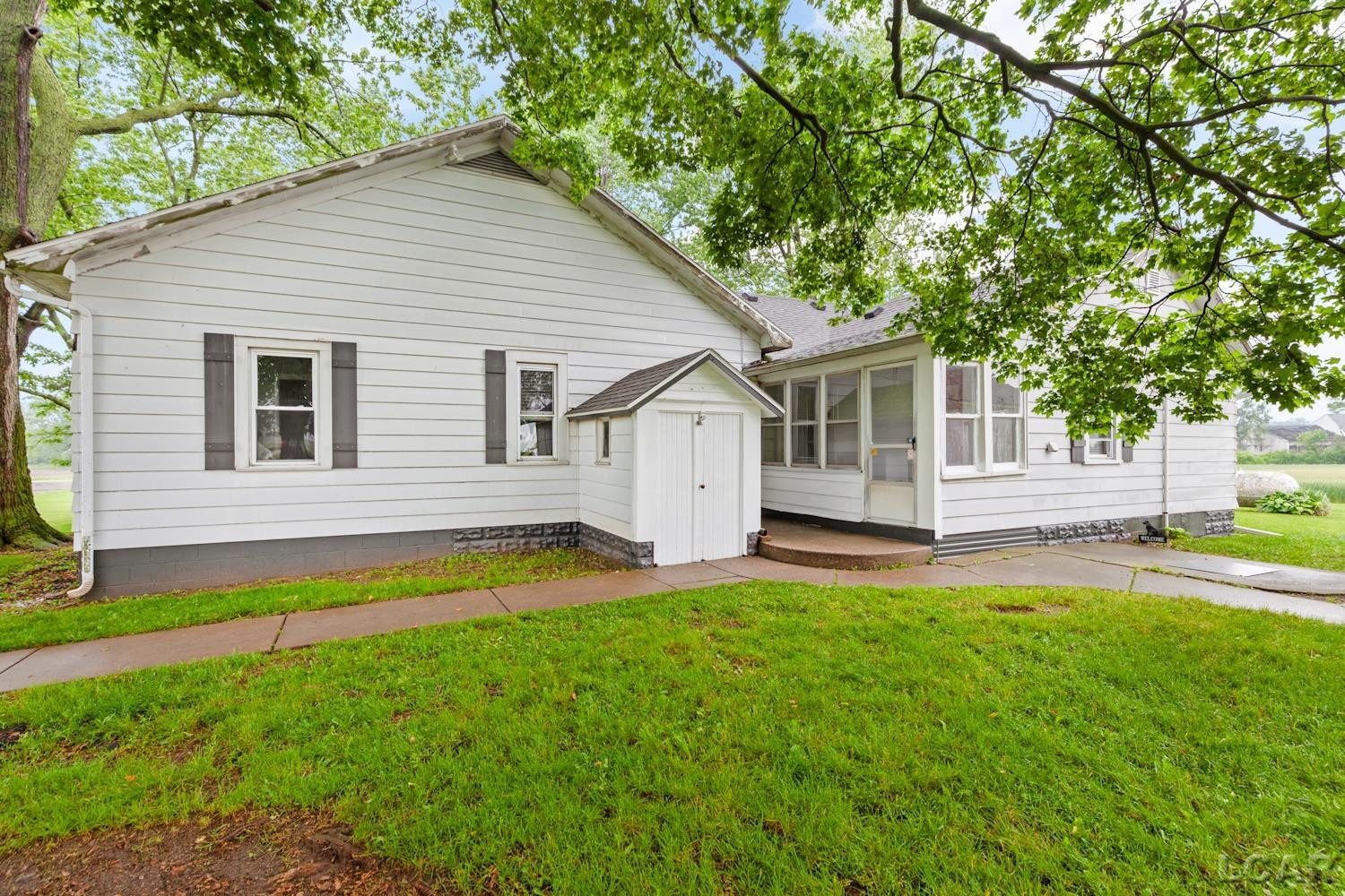 13125 Crockett Highway, Blissfield, MI 49228 — Photo 7