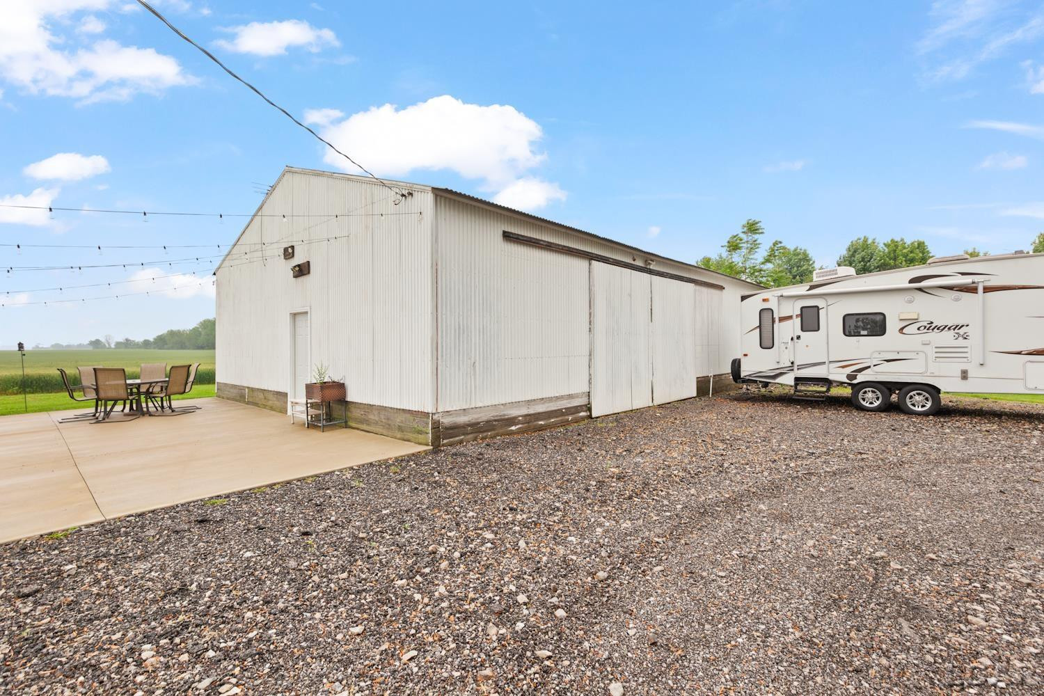 13125 Crockett Highway, Blissfield, MI 49228 — Photo 9